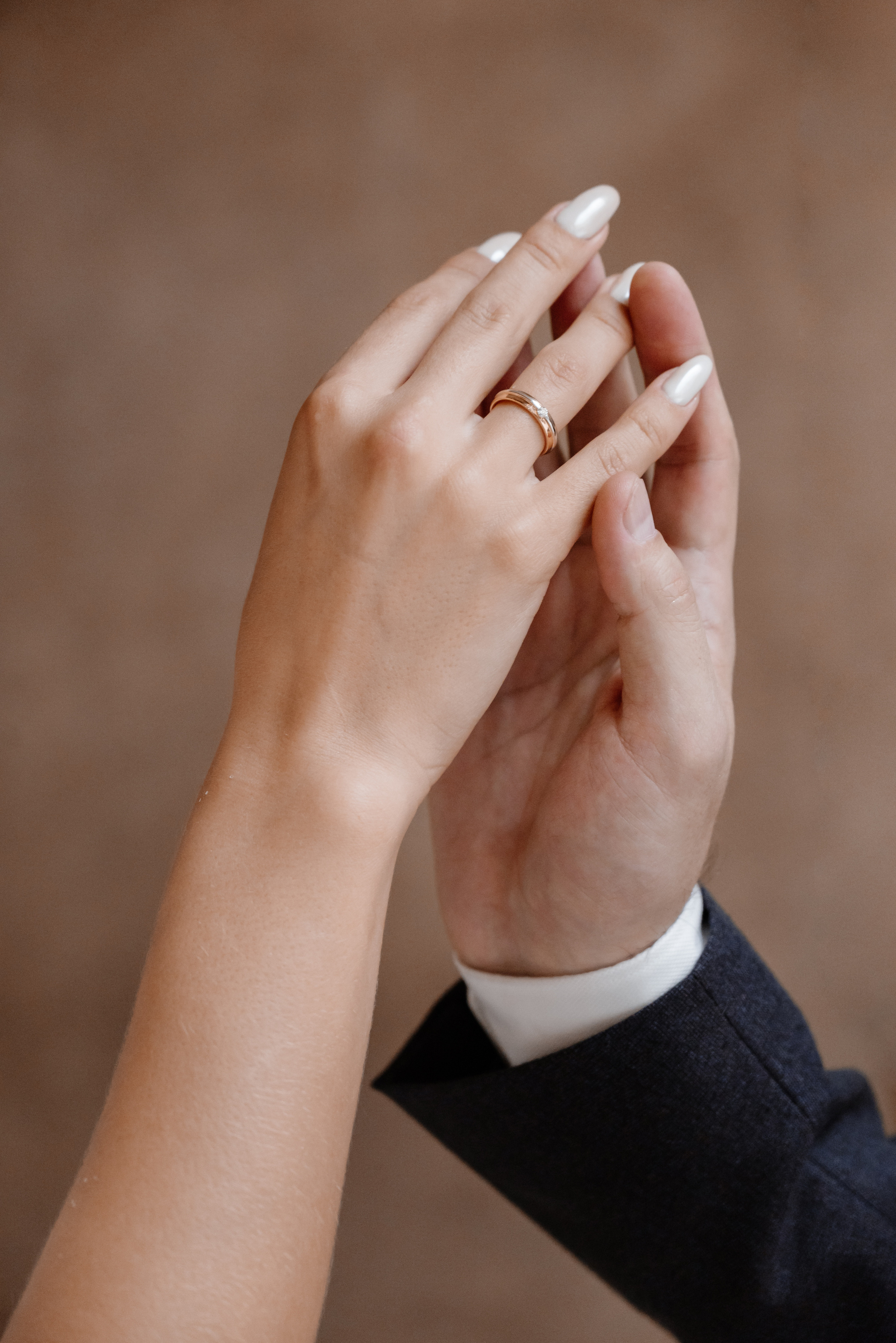 Стоимость услуг фотографа в Москве. Свадебный и семейный фотограф в Москве Светлана Зоткина