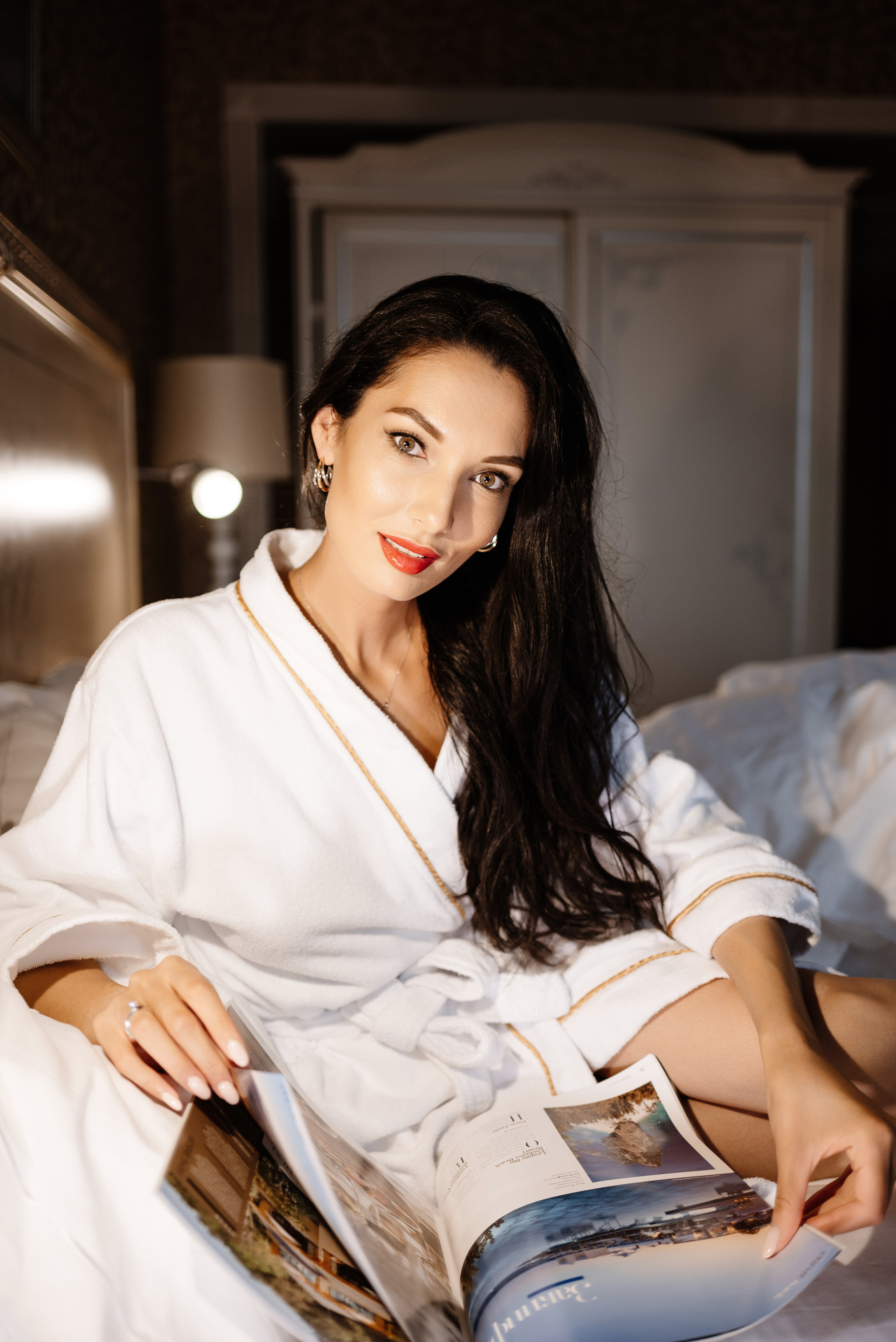 Стоимость услуг фотографа в Москве. Свадебный и семейный фотограф в Москве Светлана Зоткина