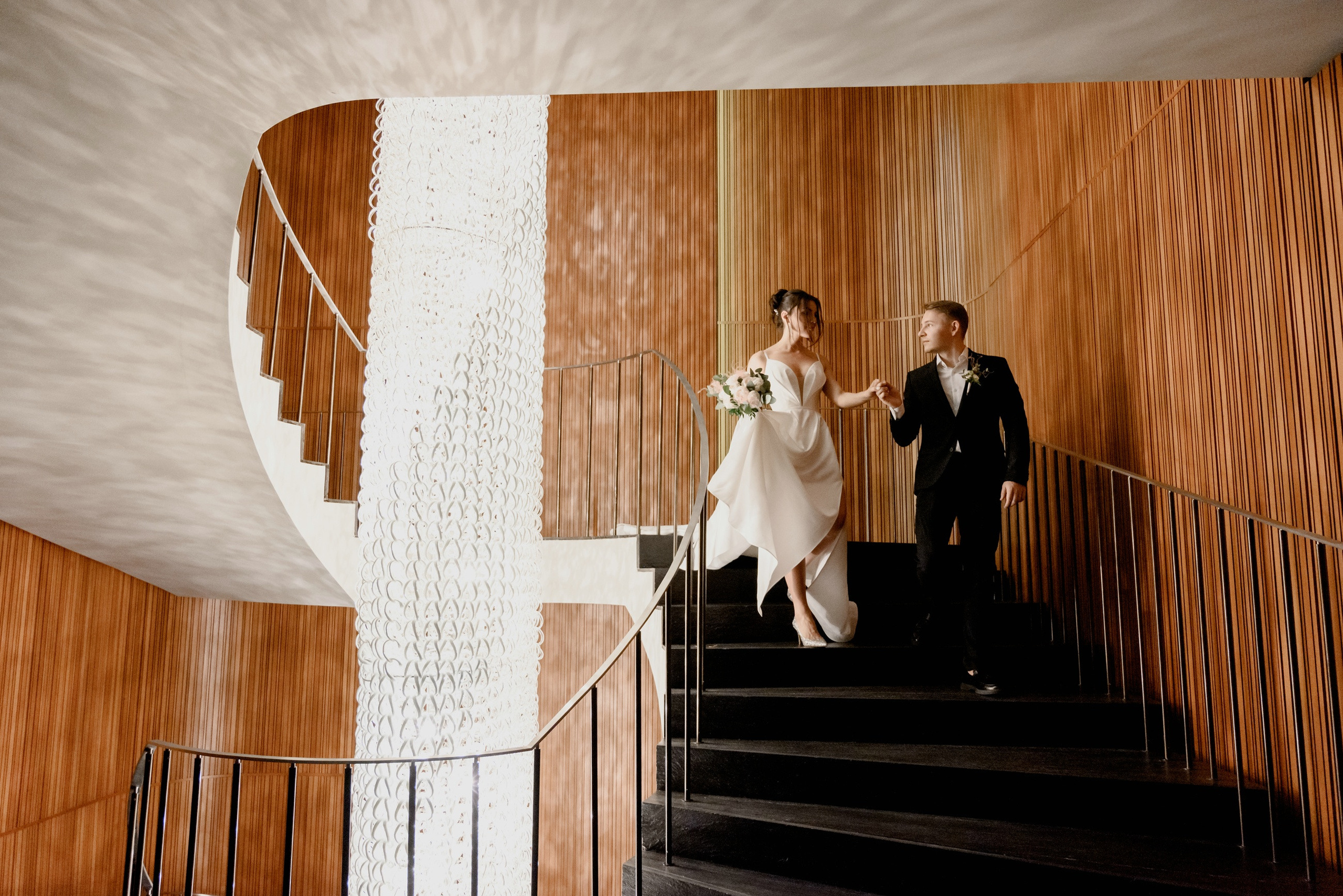 Стоимость услуг фотографа в Москве. Свадебный и семейный фотограф в Москве Светлана Зоткина