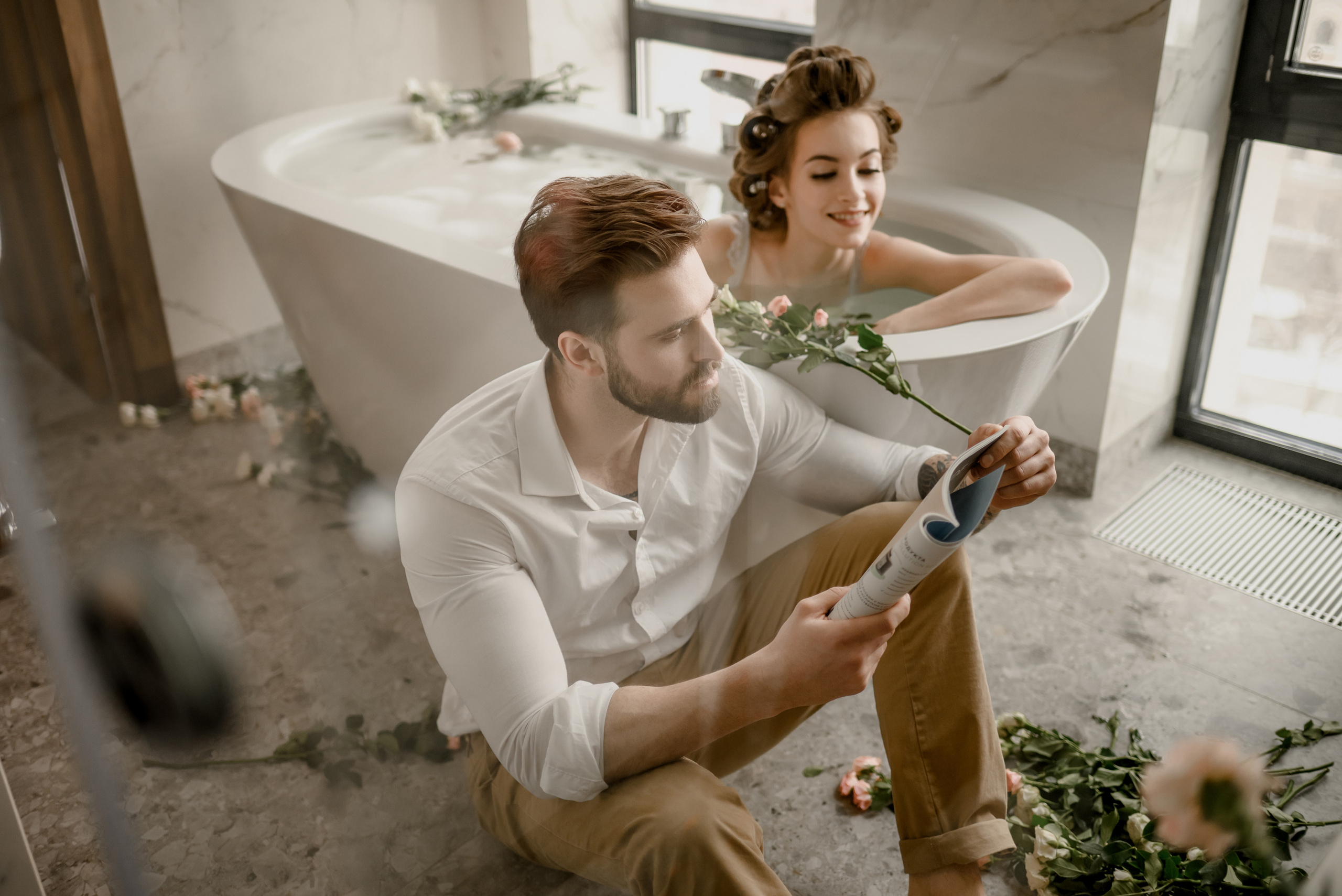 Стоимость услуг фотографа в Москве. Свадебный и семейный фотограф в Москве Светлана Зоткина