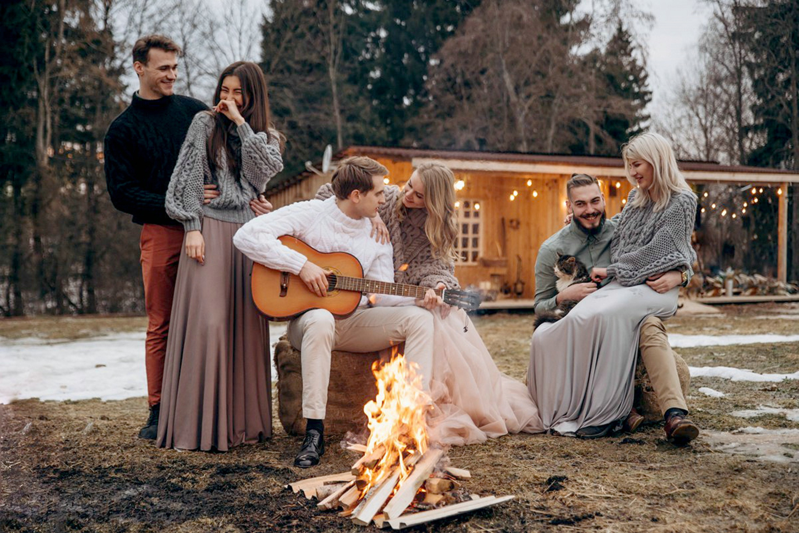 Стоимость услуг фотографа в Москве. Свадебный и семейный фотограф в Москве Светлана Зоткина
