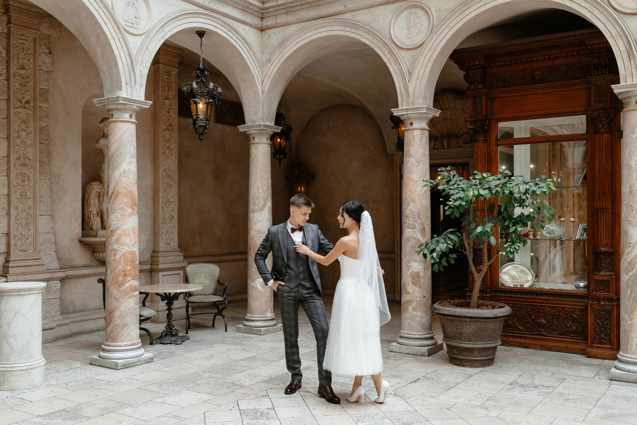 Стоимость услуг фотографа в Москве. Свадебный и семейный фотограф в Москве Светлана Зоткина