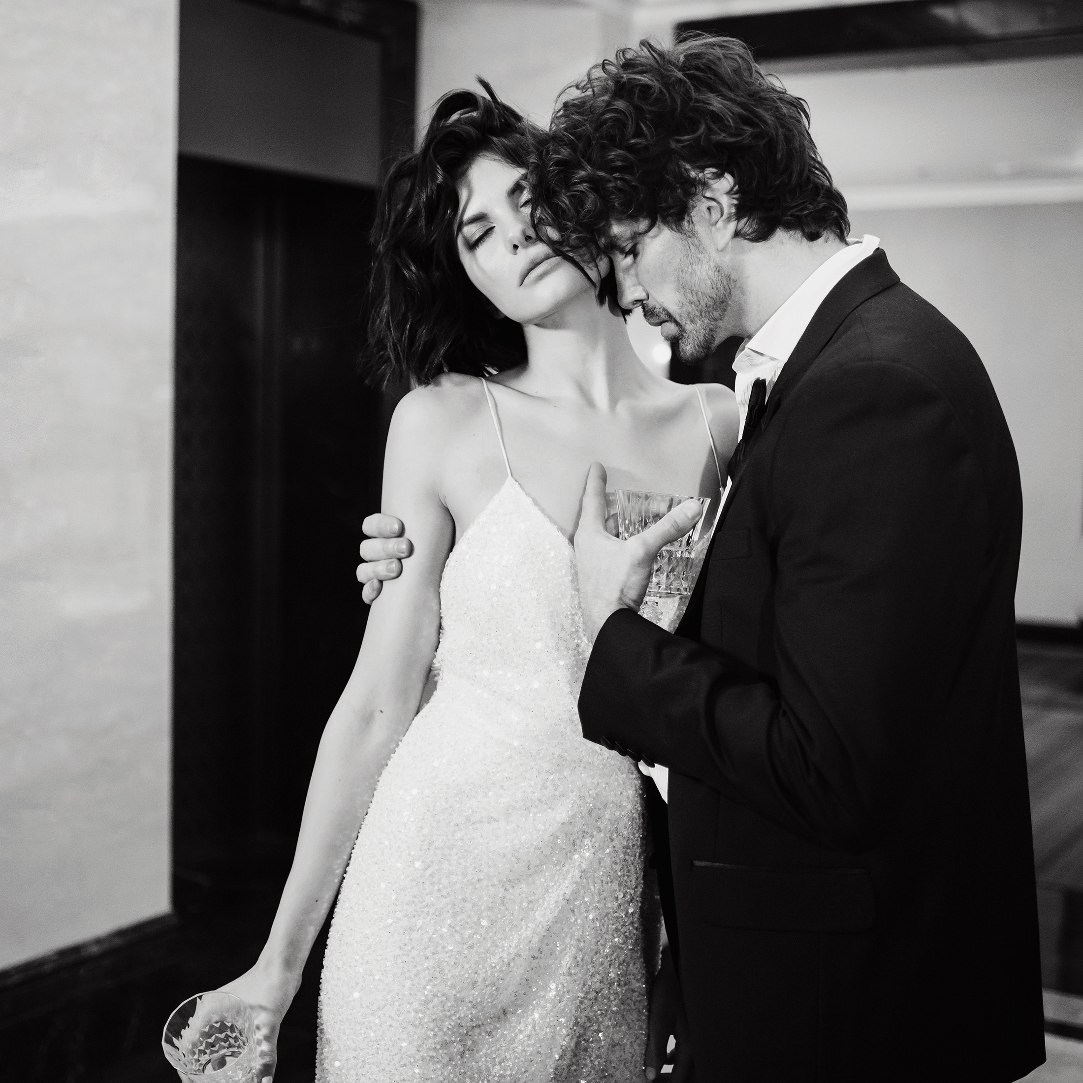 Стоимость услуг фотографа в Москве. Свадебный и семейный фотограф в Москве Светлана Зоткина