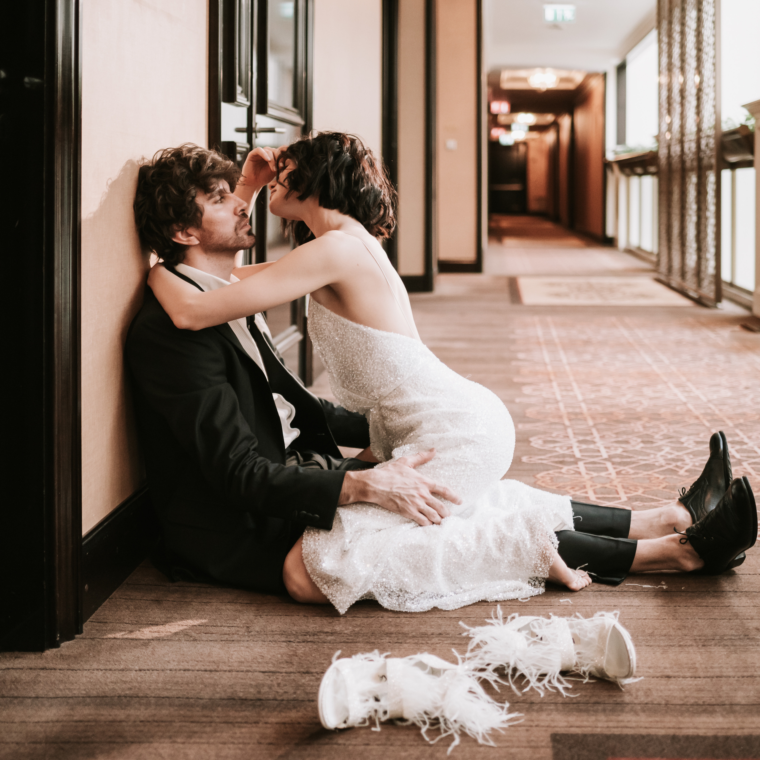 Стоимость услуг фотографа в Москве. Свадебный и семейный фотограф в Москве Светлана Зоткина