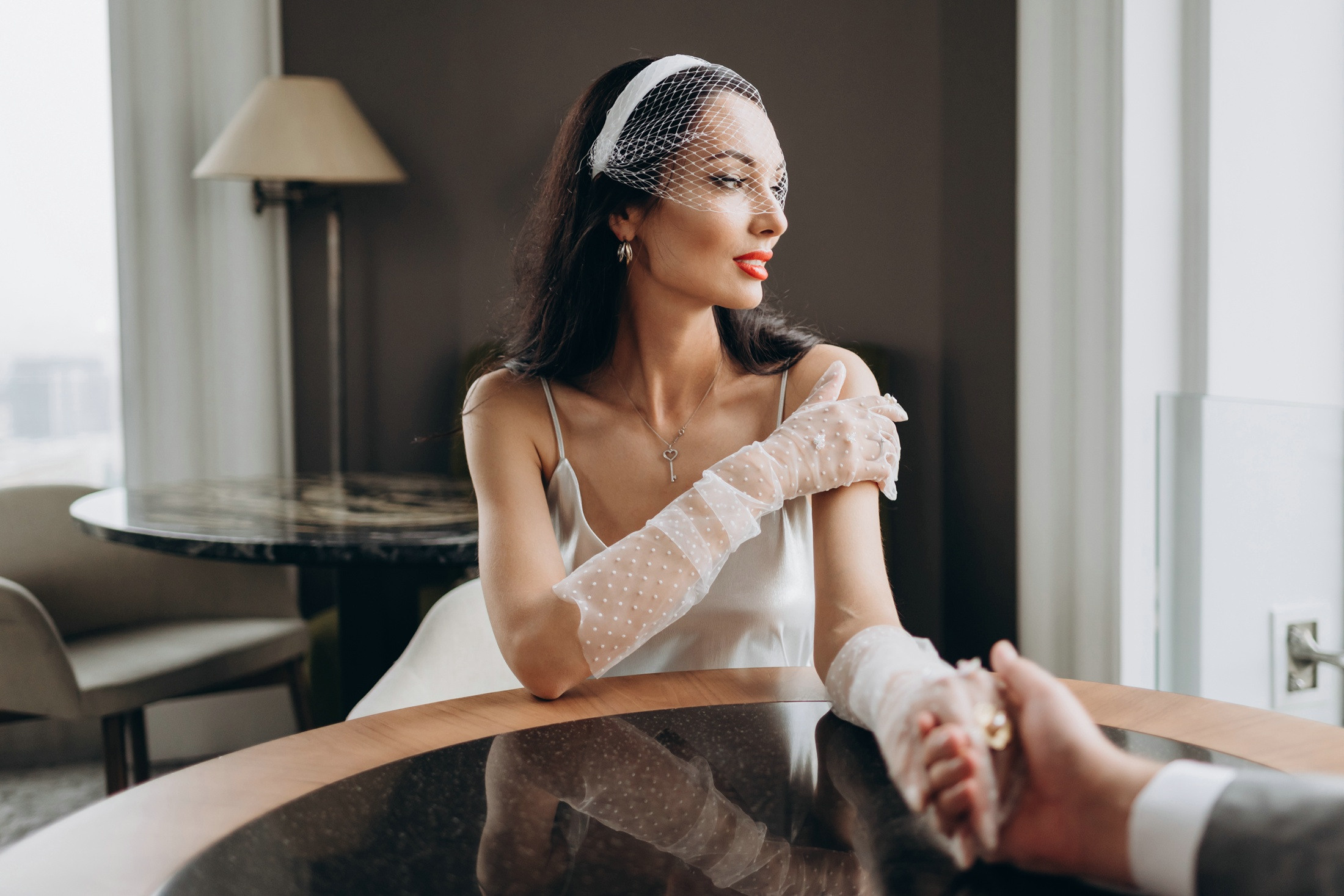 Стоимость услуг фотографа в Москве. Свадебный и семейный фотограф в Москве Светлана Зоткина