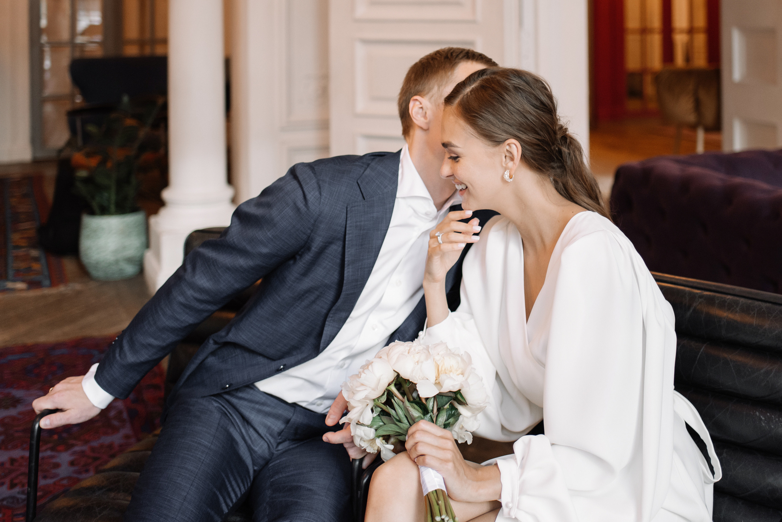 Стоимость услуг фотографа в Москве. Свадебный и семейный фотограф в Москве Светлана Зоткина