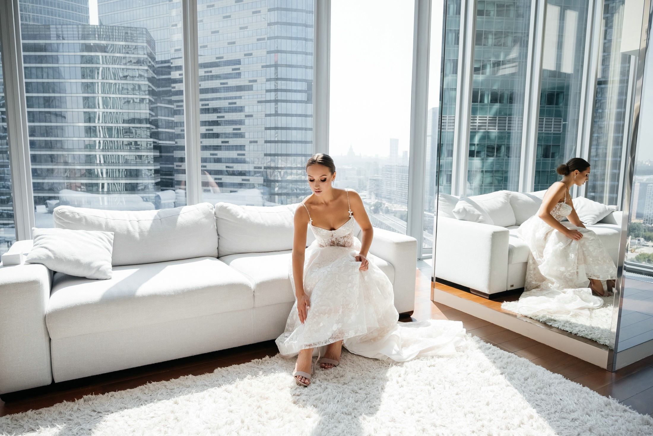 Стоимость услуг фотографа в Москве. Свадебный и семейный фотограф в Москве Светлана Зоткина