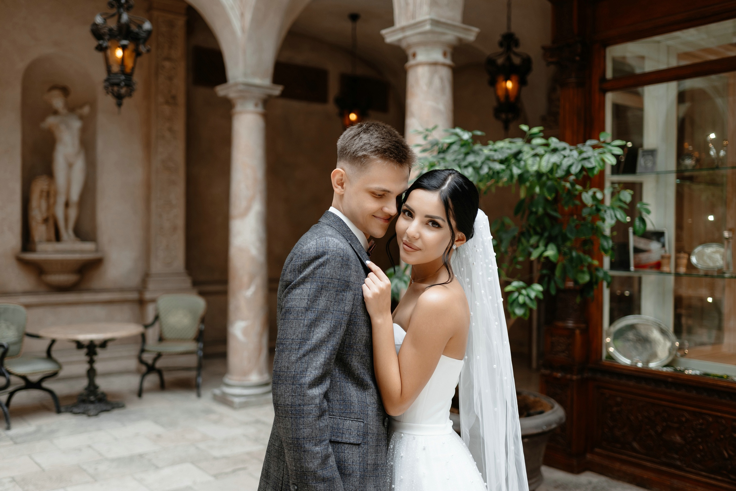 Стоимость услуг фотографа в Москве. Свадебный и семейный фотограф в Москве Светлана Зоткина