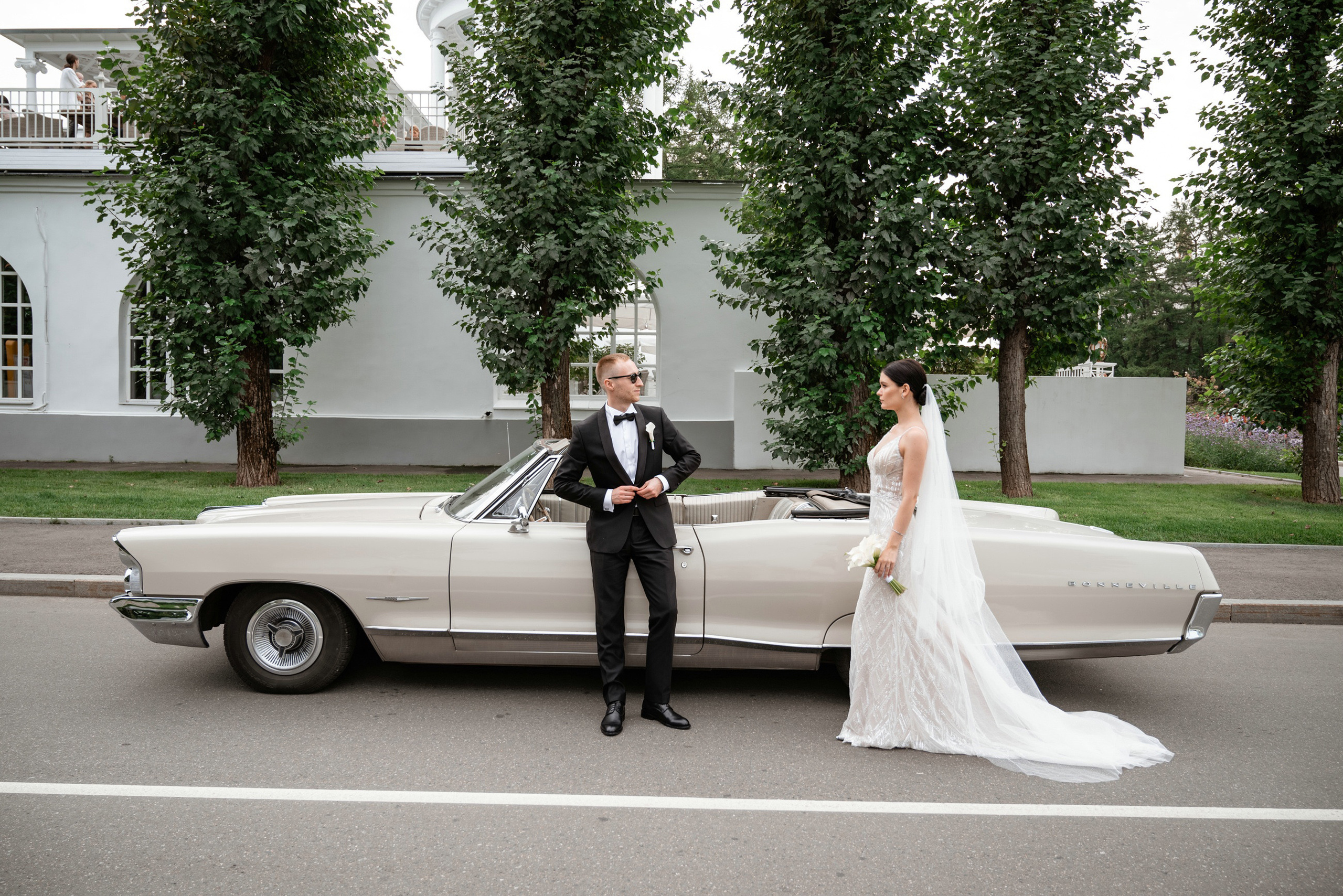 Стоимость услуг фотографа в Москве. Свадебный и семейный фотограф в Москве Светлана Зоткина