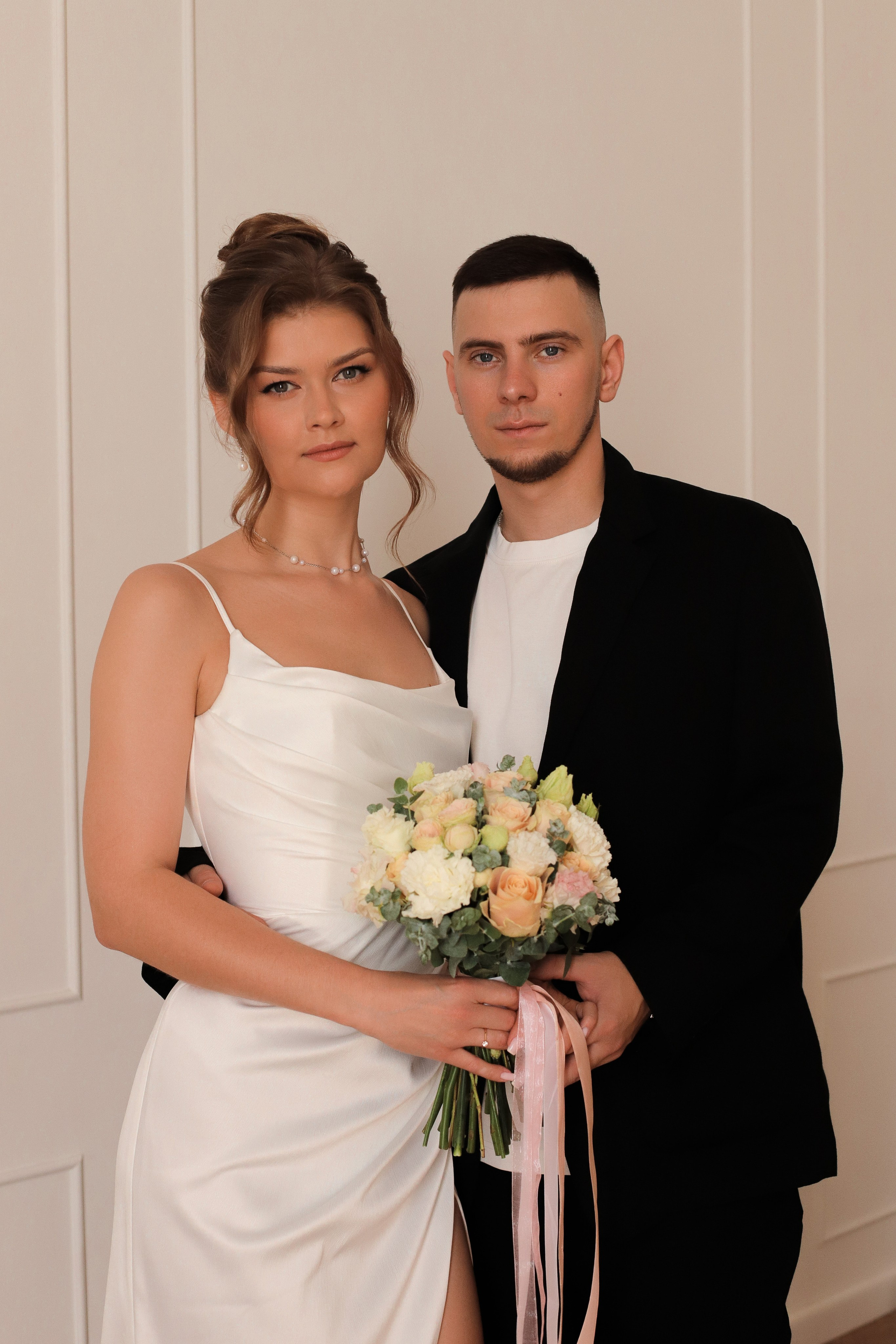 Свадебный фотограф Волгоград, Волжский