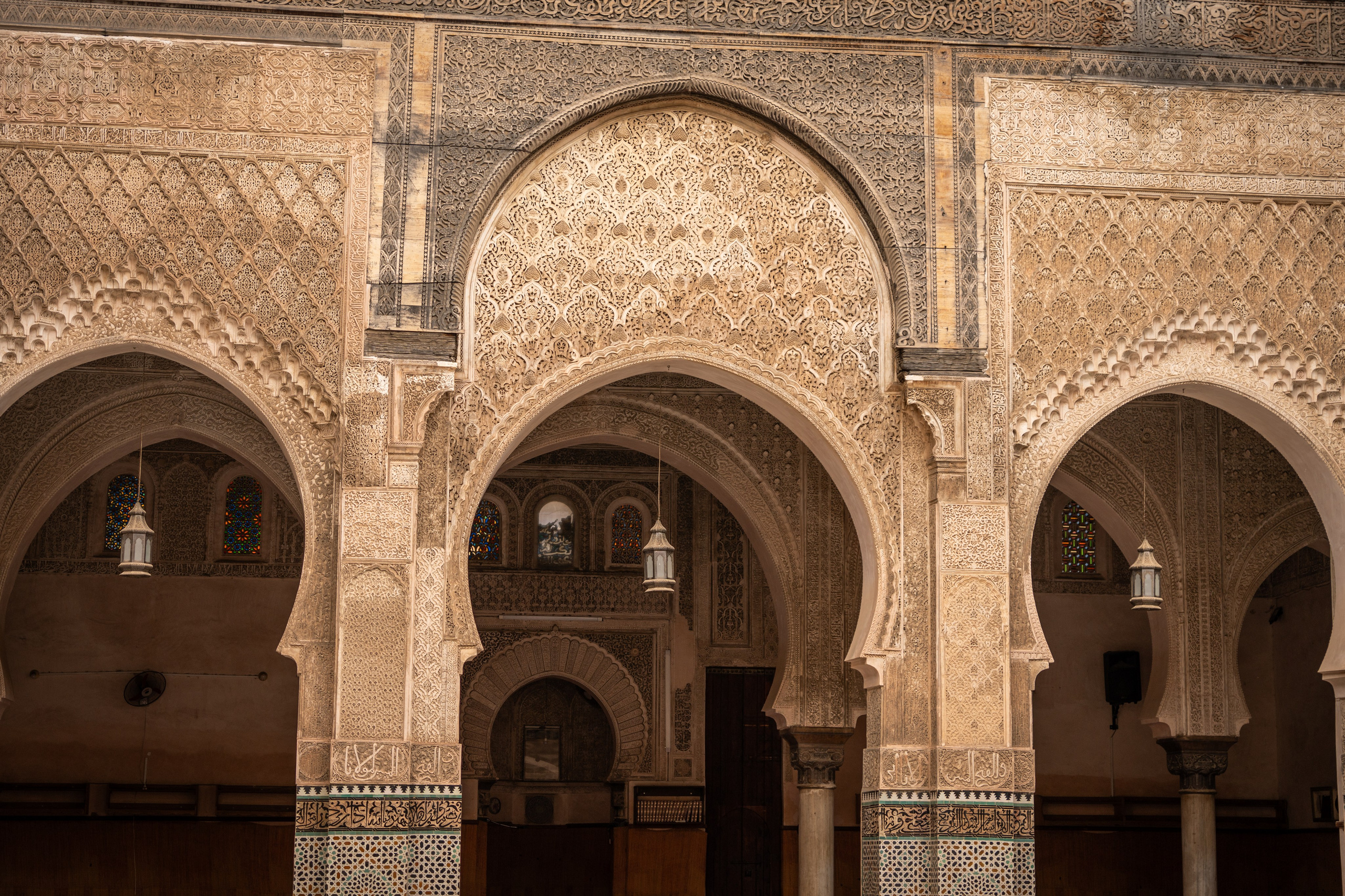 Марокко. Илья Варин — Фотограф Москва, Тверь