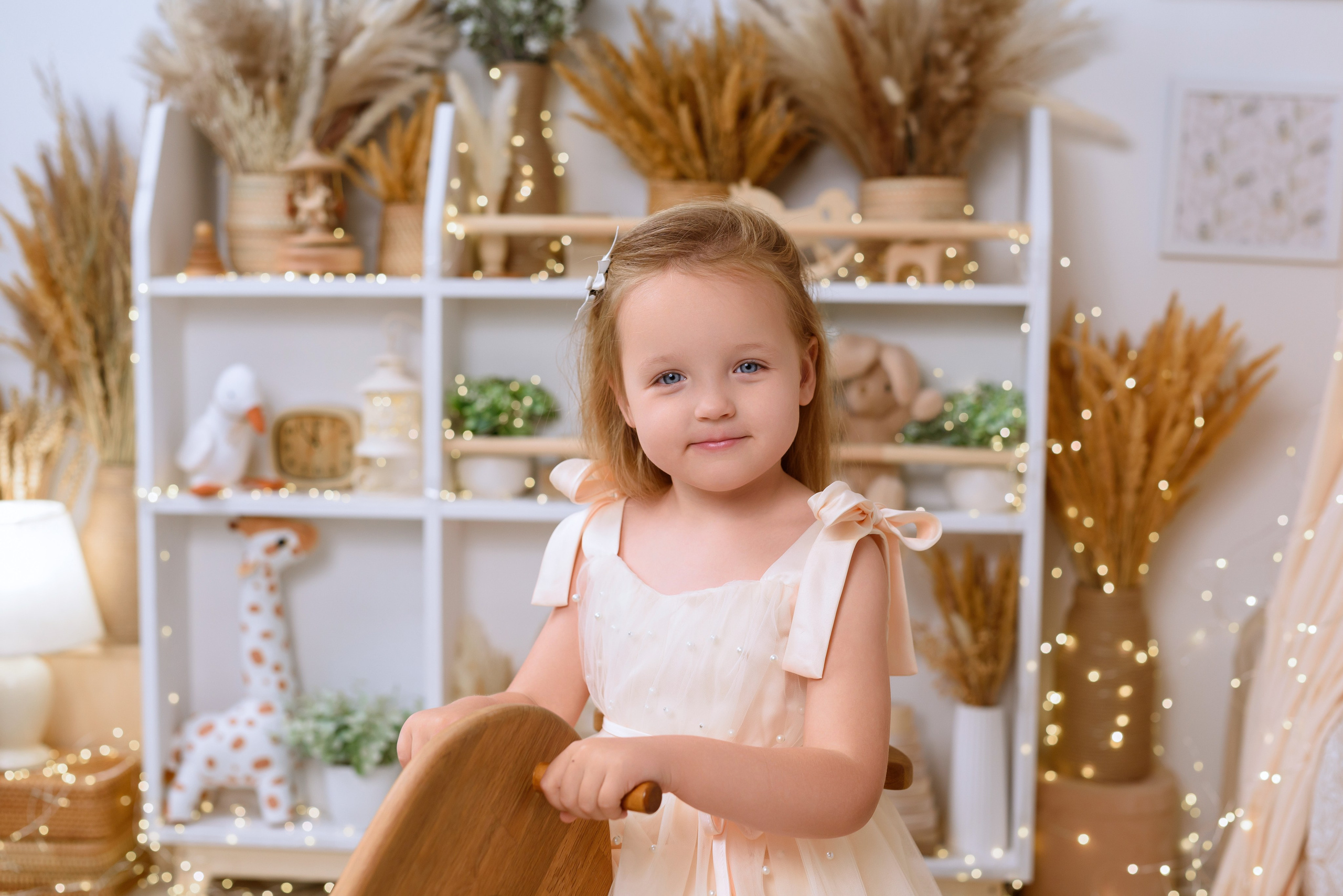 Детская фотосъемка в Краснодаре. Мария Прищеп. Профессиональный фотограф в Краснодаре