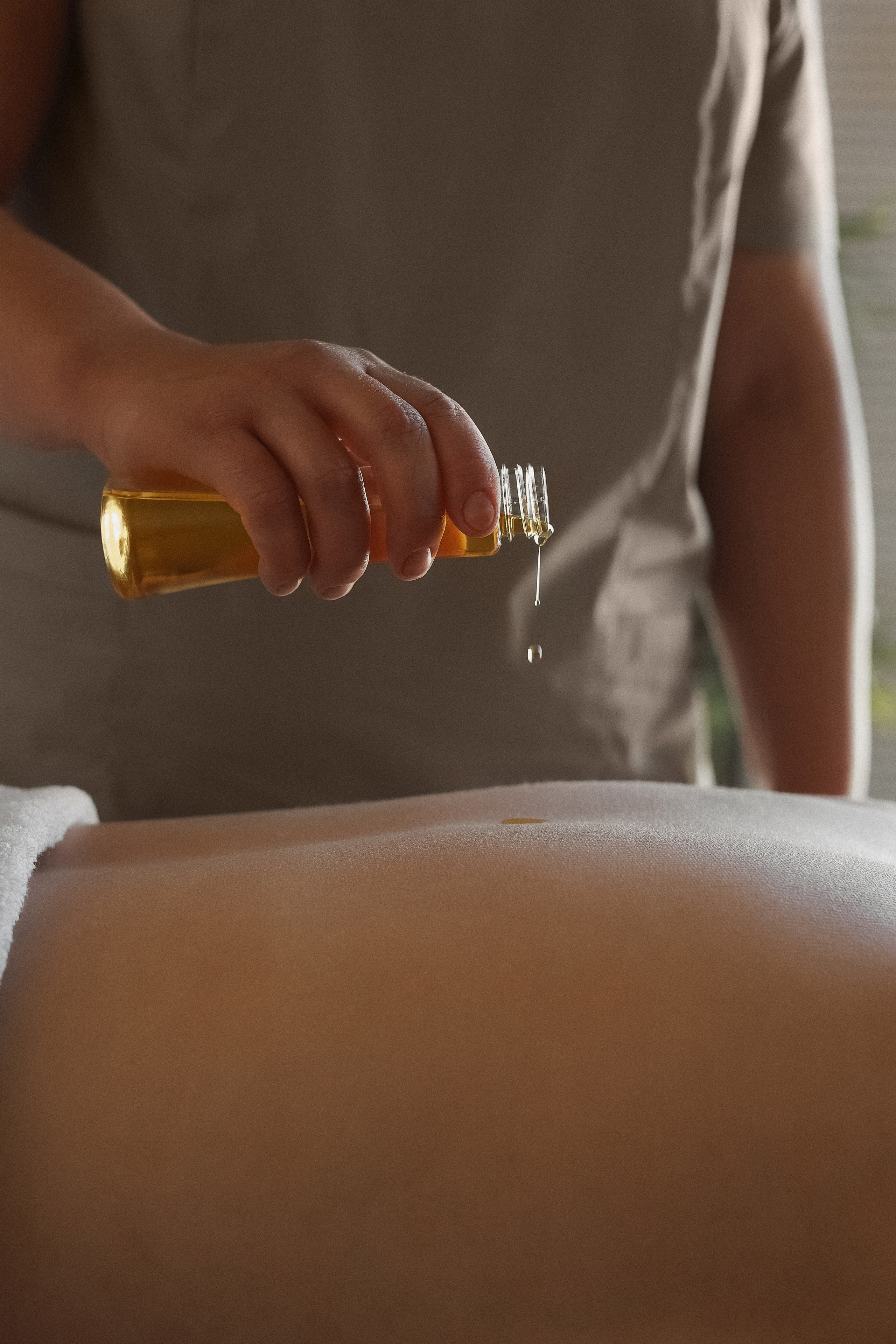 Контент фотосессия в Москве. Мария Рослякова. Портретный и семейный фотограф в Москве Мария Рослякова