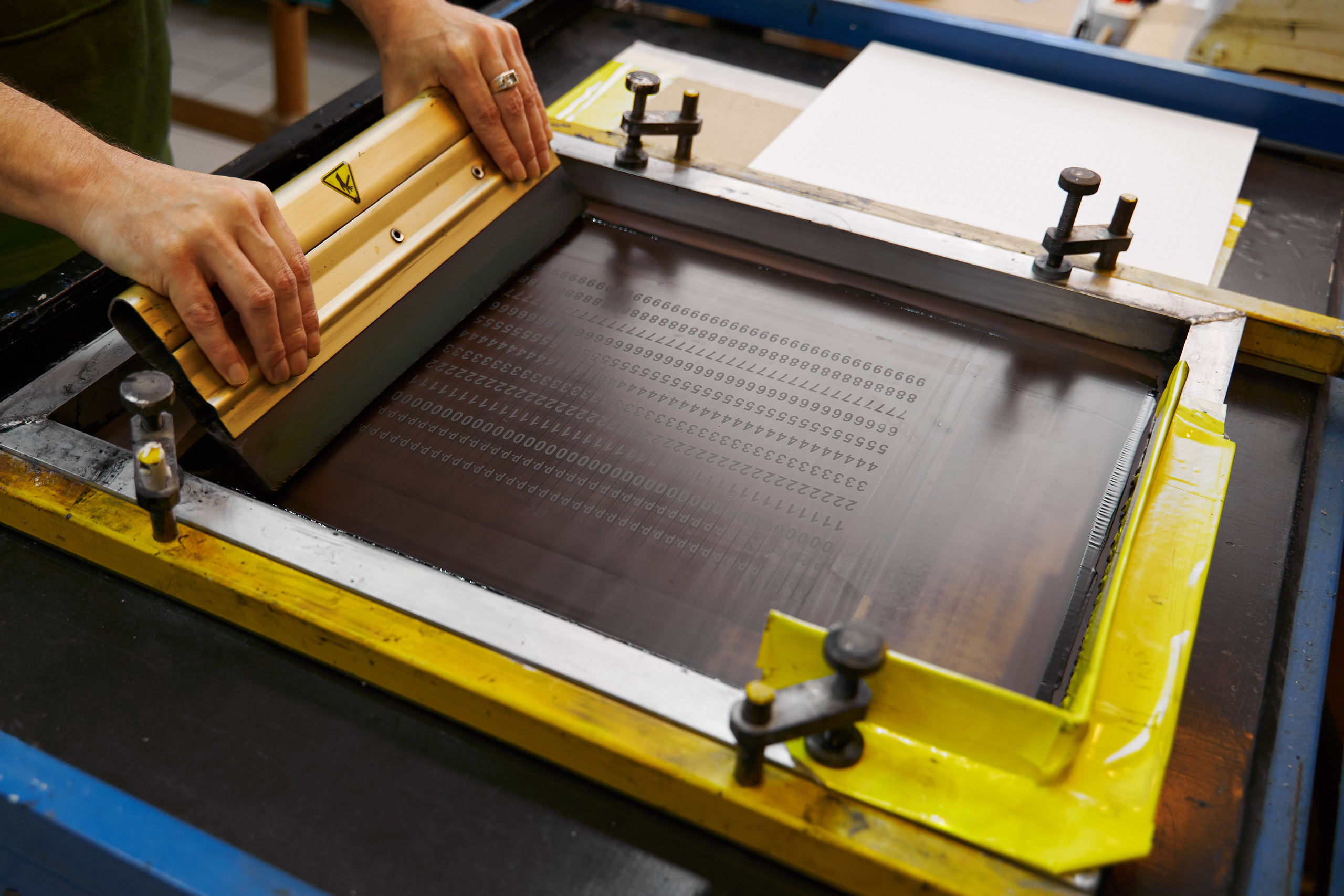 Unicum factory. TVSPhoto — Visual content production