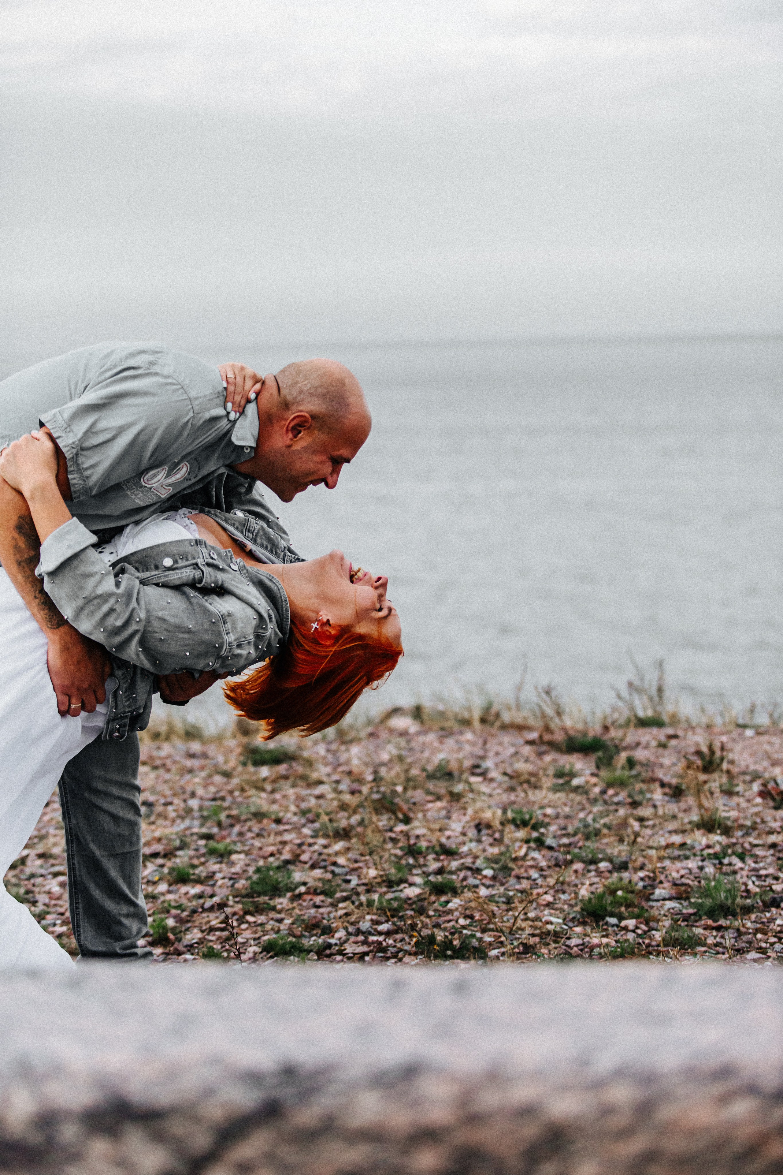 Годовщина 10 лет. Арт-фотограф Крис Л. в Тобольске: портрет, семейные, свадьбы