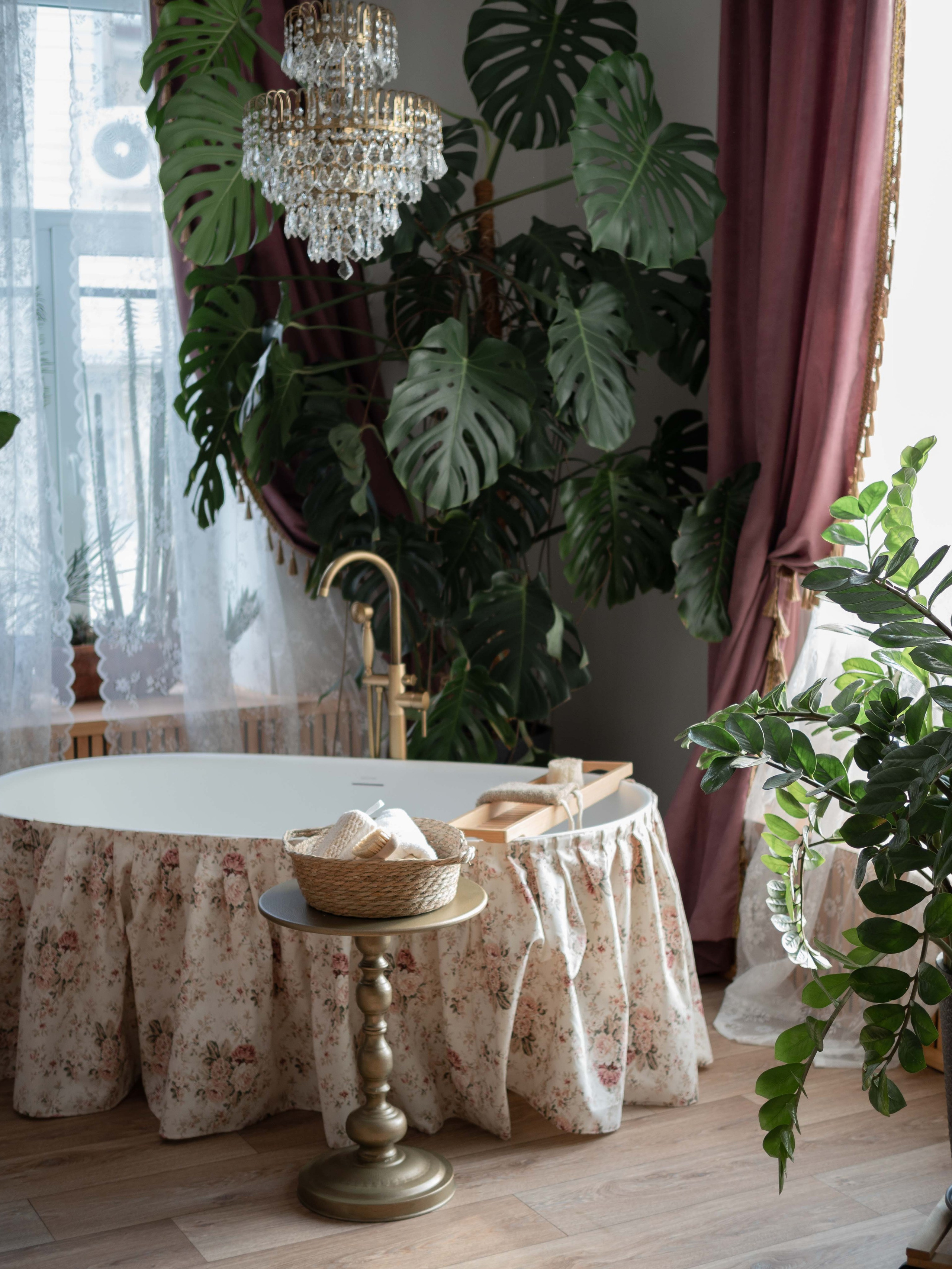 Зал Оазис. Фотостудия и пространство под мероприятия studio1884 в Казани