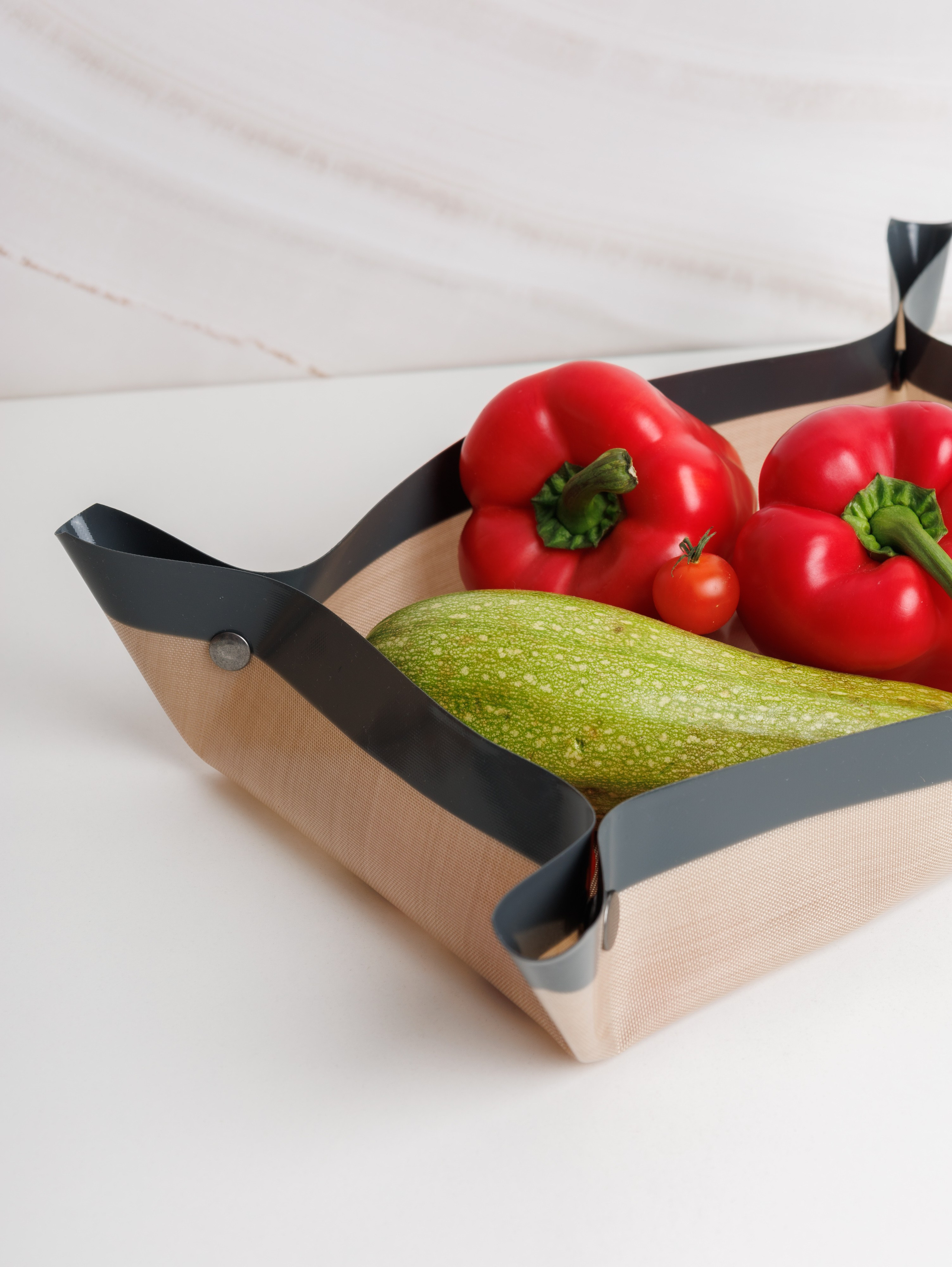 Предметная фотосъемка. Сборные съемки для маркетплейсов Казань, Москва, Санкт-Петербург, Уфа