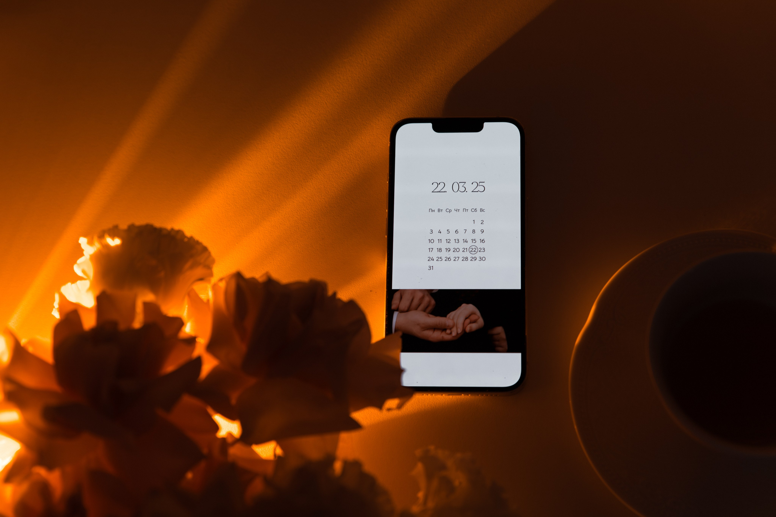 Фотограф Савастина Екатерина