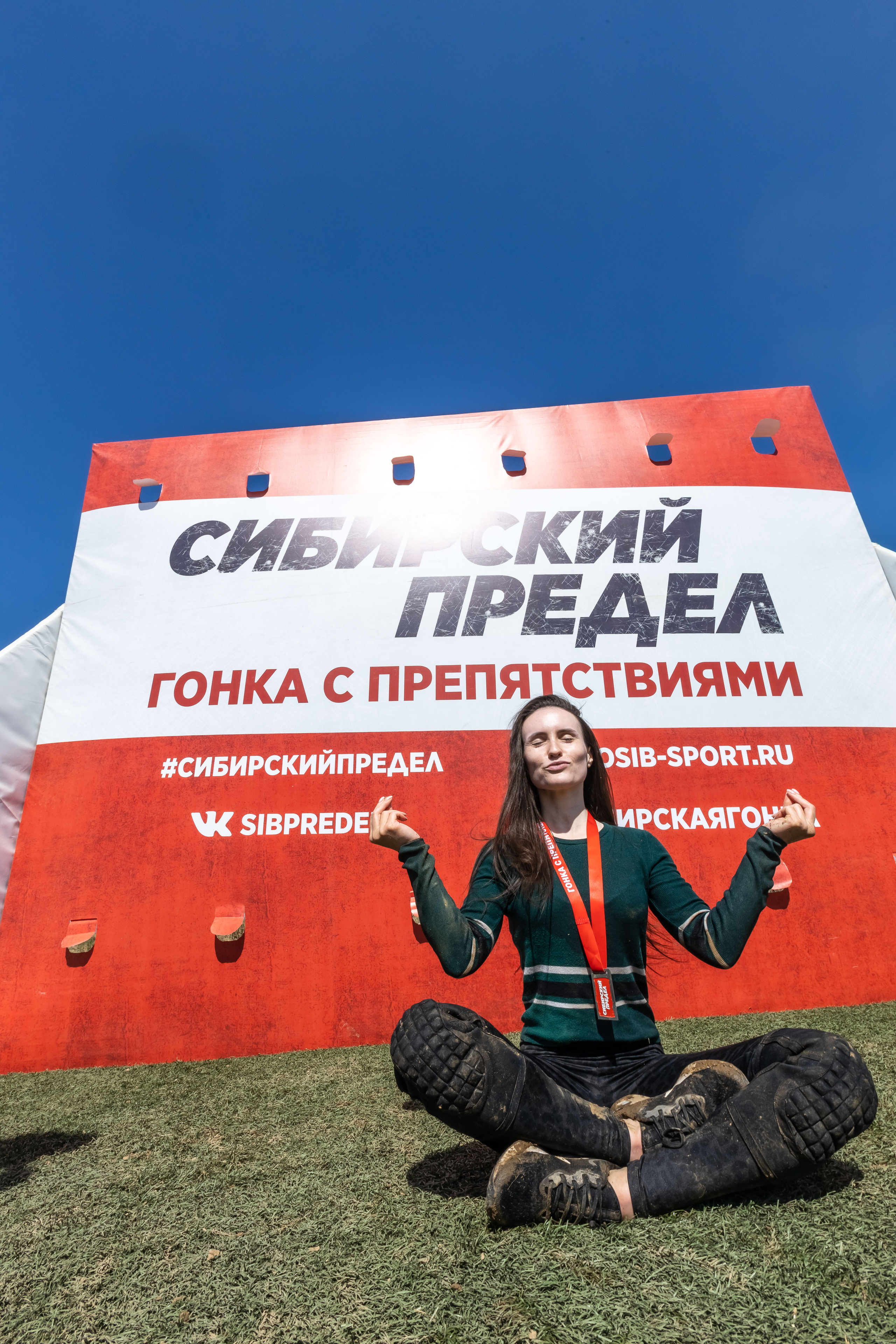 Истории. Репортажный фотограф в Новосибирске