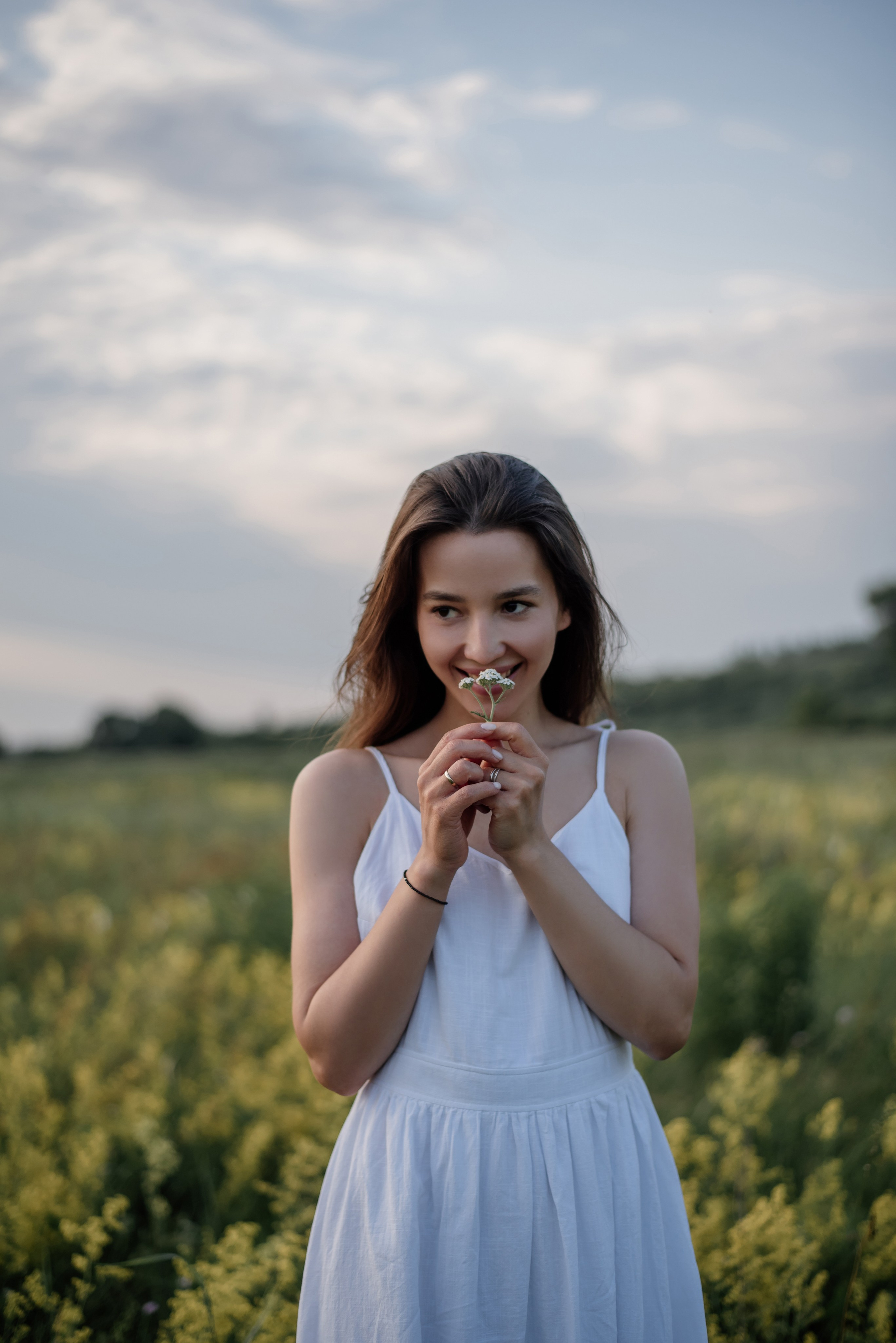 Фотограф в Орле и в Змиевке Екатерина Ельцова