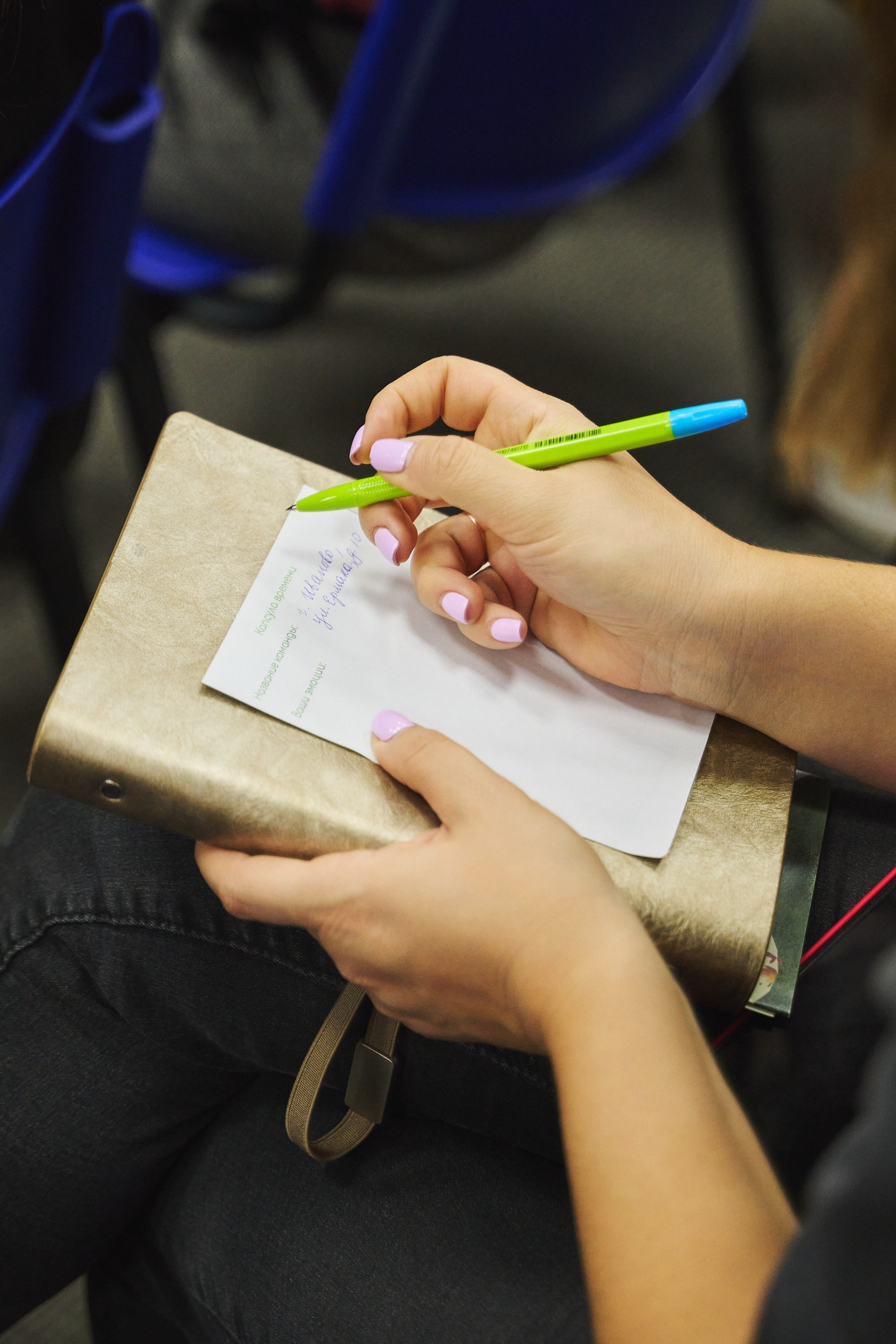 Ива Фонд — Цветущий город город Иваново. Фотограф в Иваново: Каталожная съемка одежды и постельного белья, Wildberries