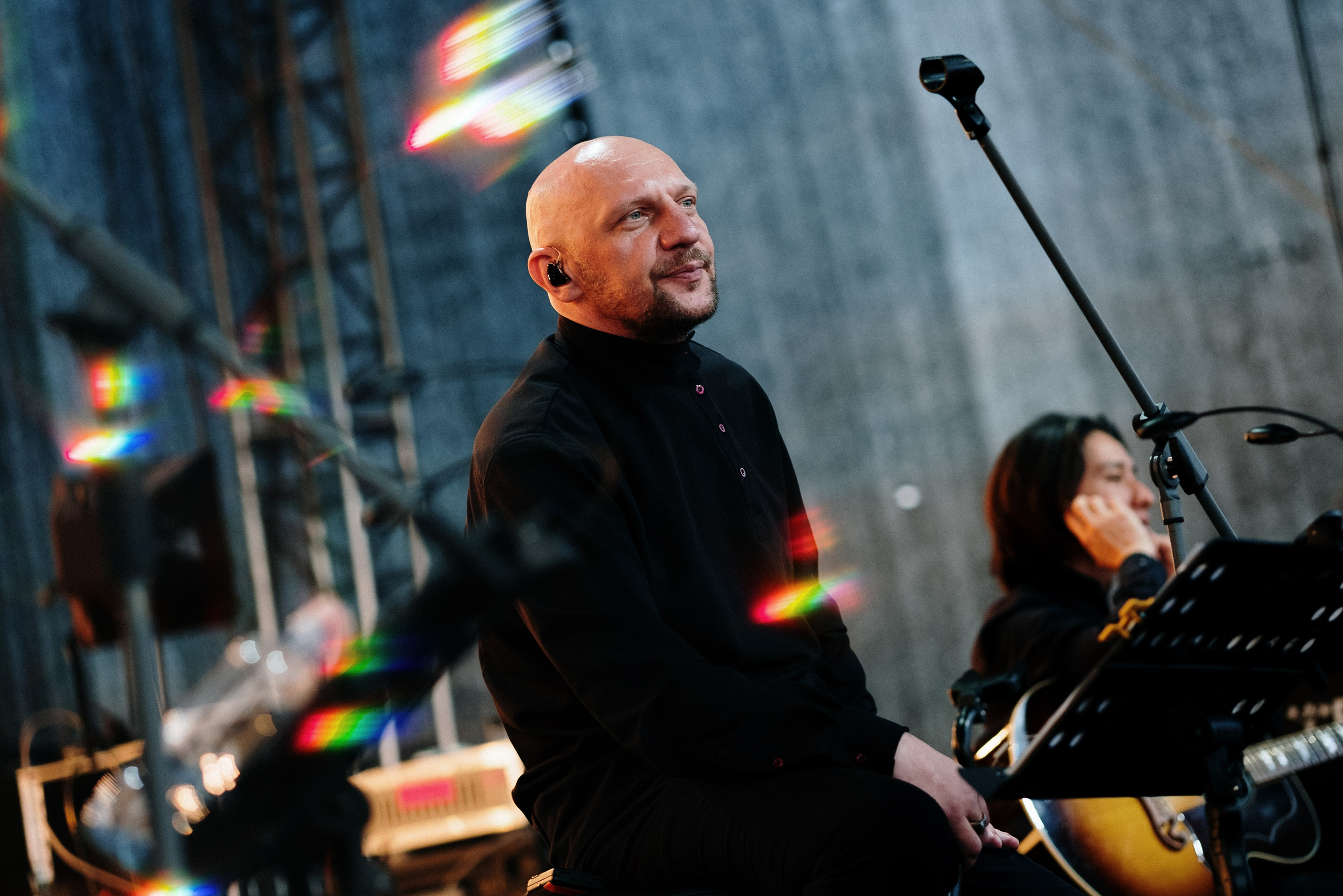 25/17 | Roof Place | 10.06.2022. Свадебный и репортажный фотограф Евгений Рудницкий