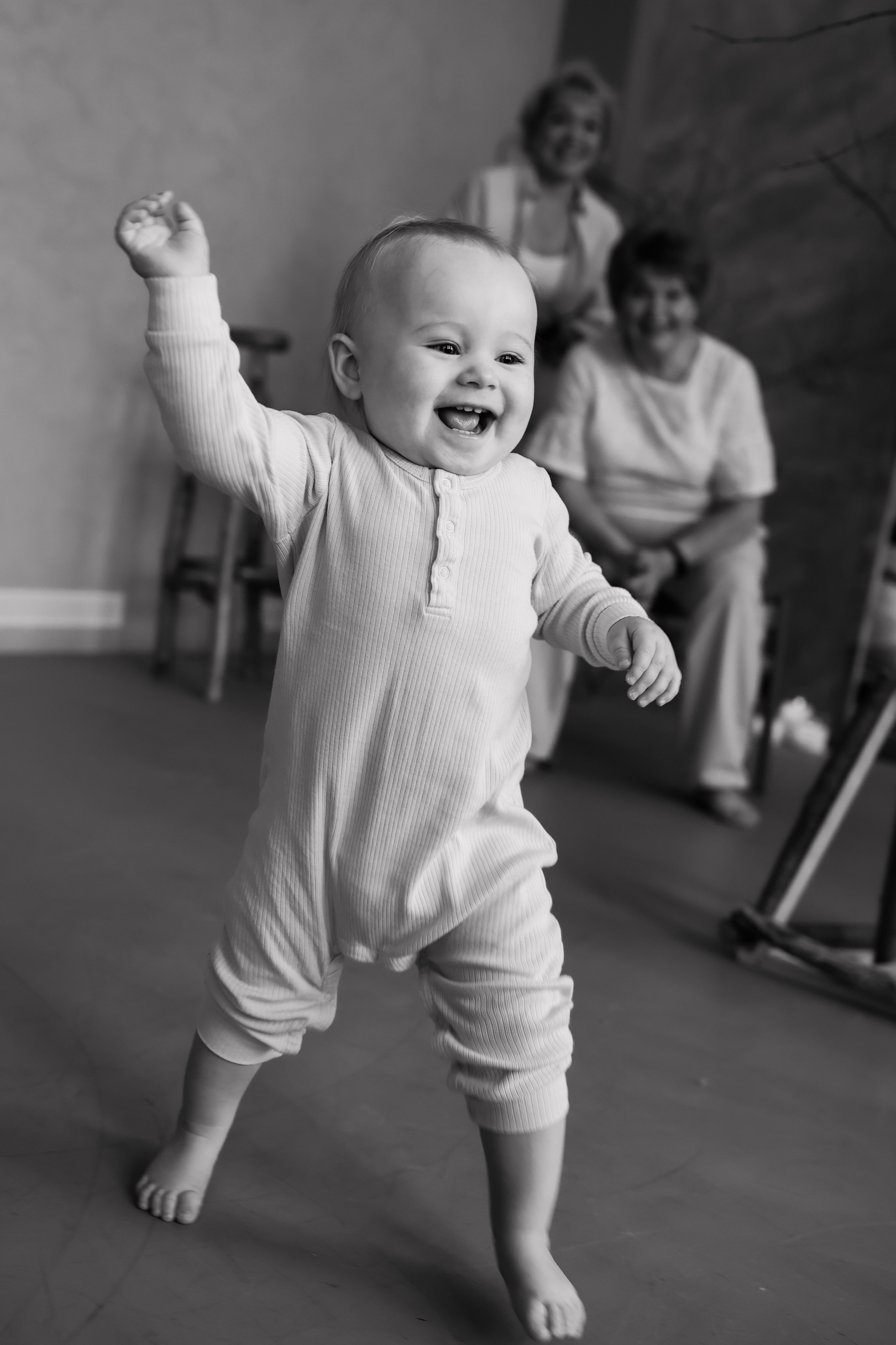 Новый год!. Спортивный и семейный фотограф в Екатеринбурге Ольга Горбунова меня