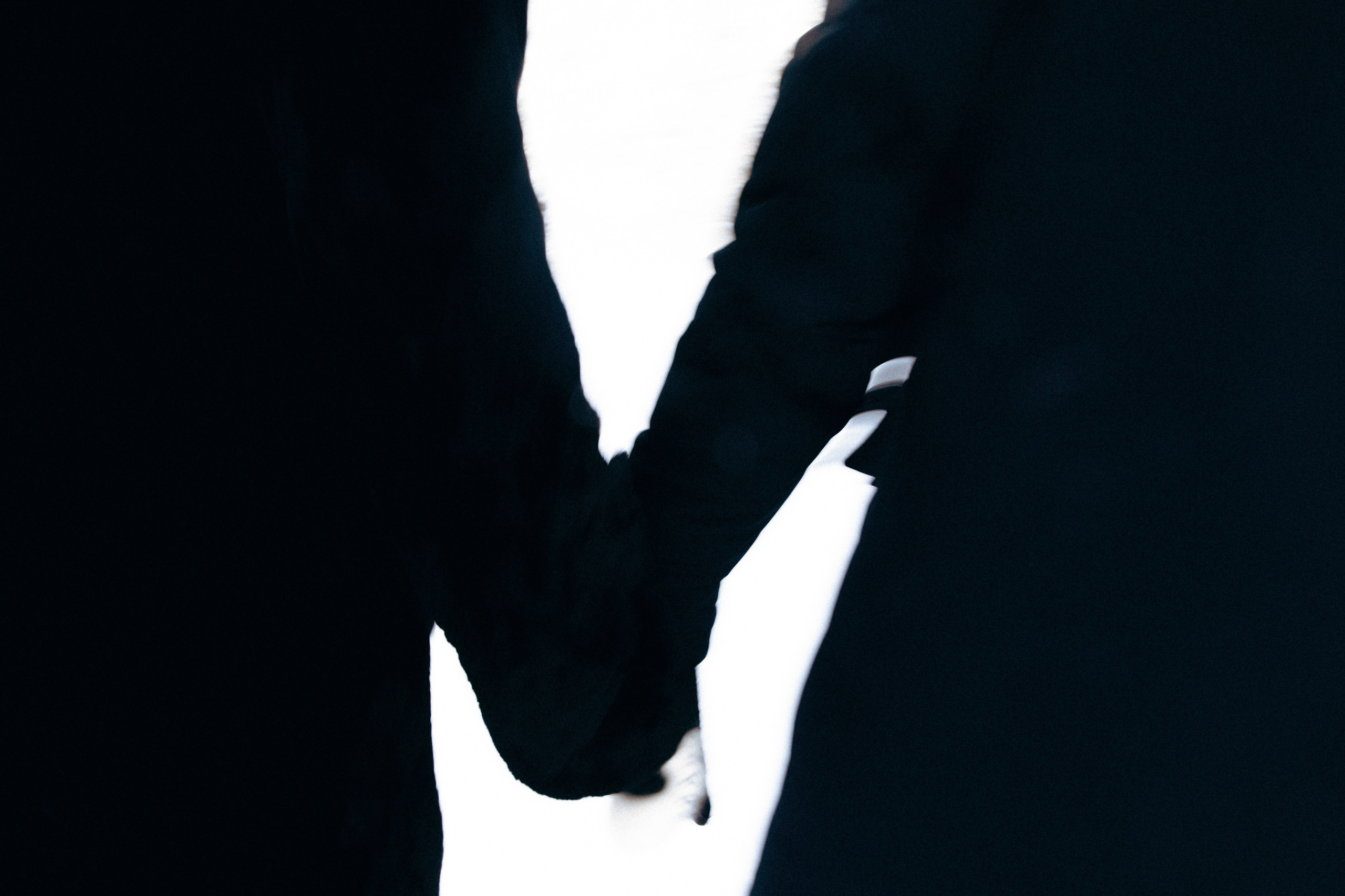 Лавстори в зимнем лесу. Портретный фотограф в Иванове Ольга Гуральник