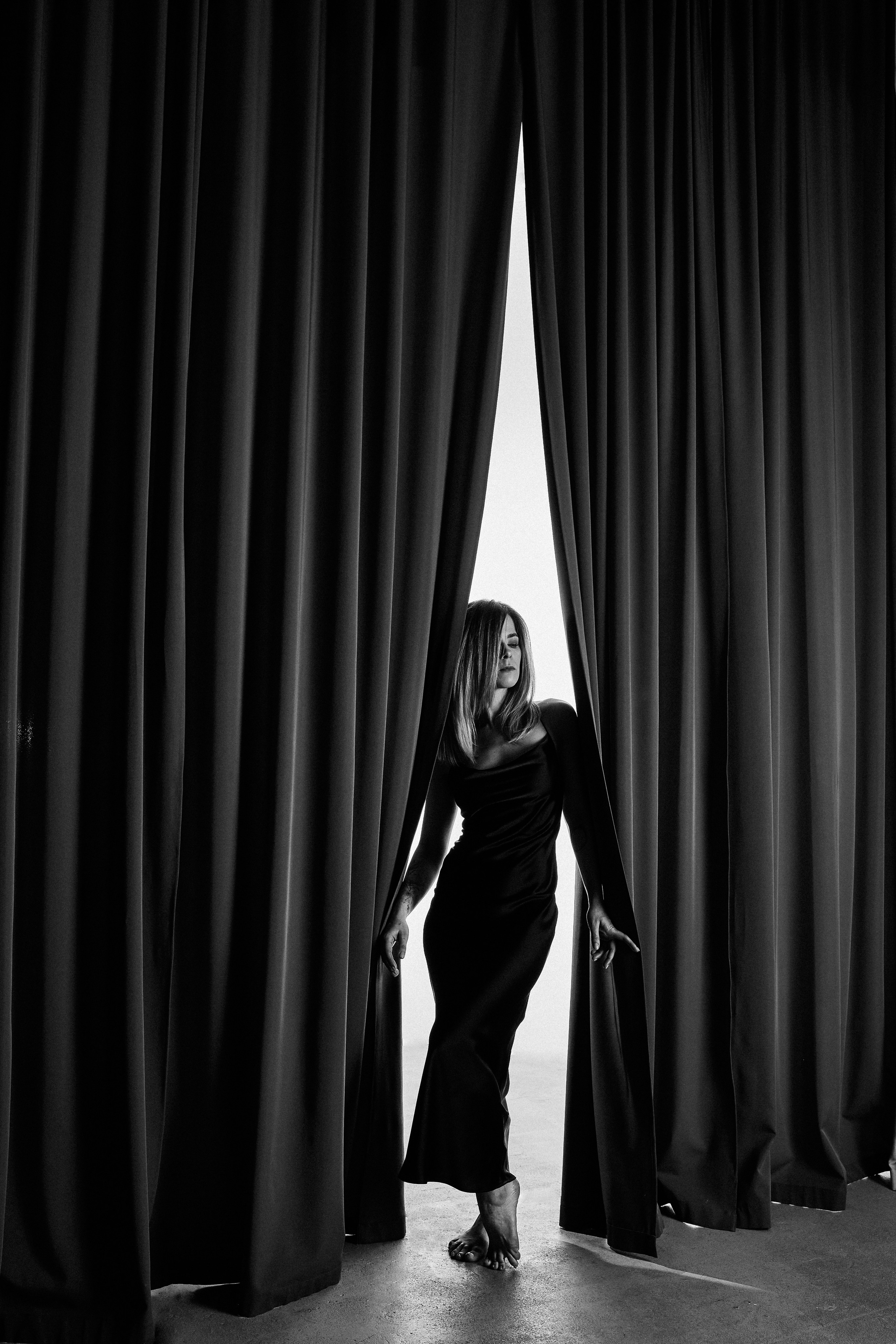 Портреты, Бизнес-контент. Фотограф Василий Бегаль