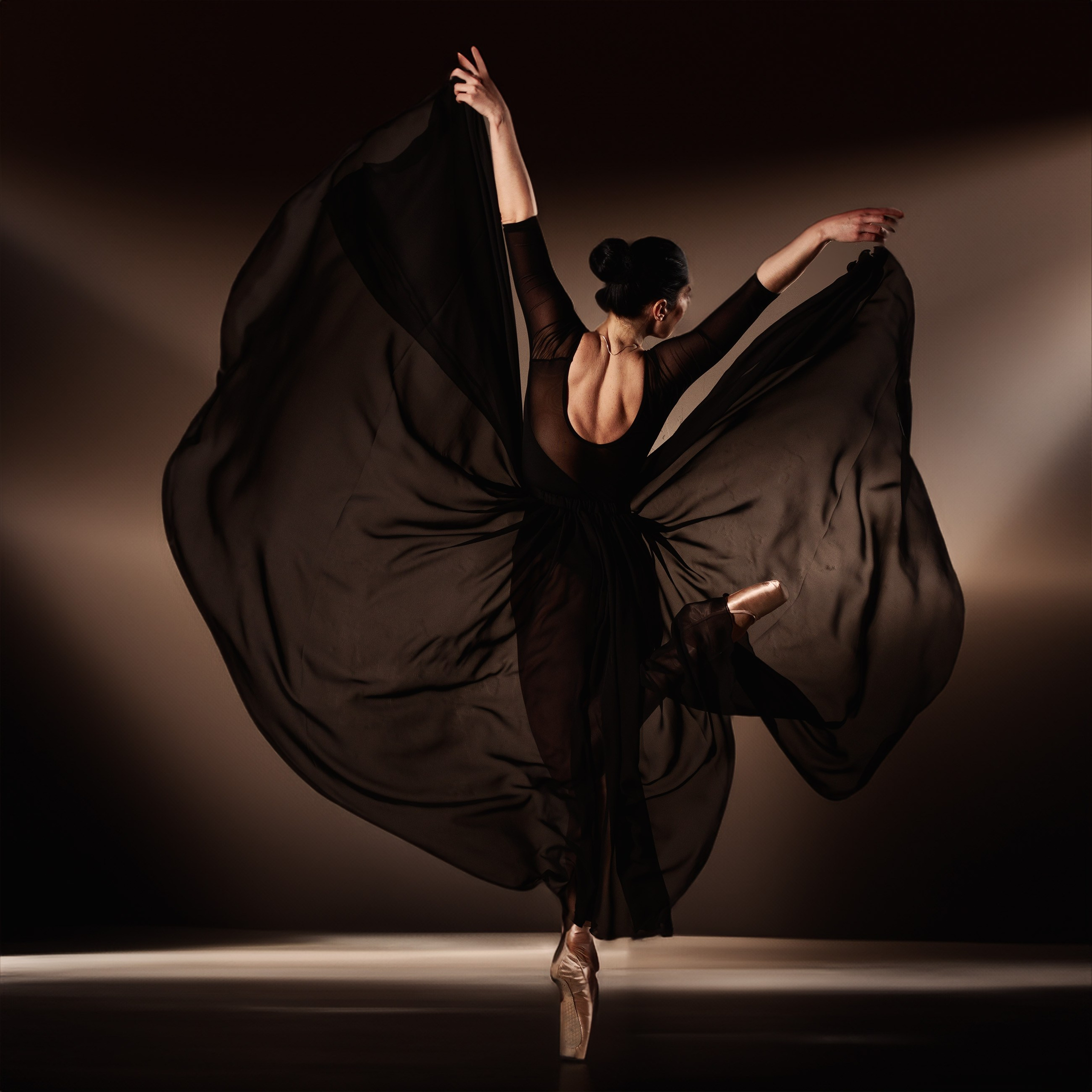 ПОРТРЕТНЫЙ ФОТОГРАФ ВО ВЛАДИВОСТОКЕ СЕРГЕЙ ЕФИМОВ