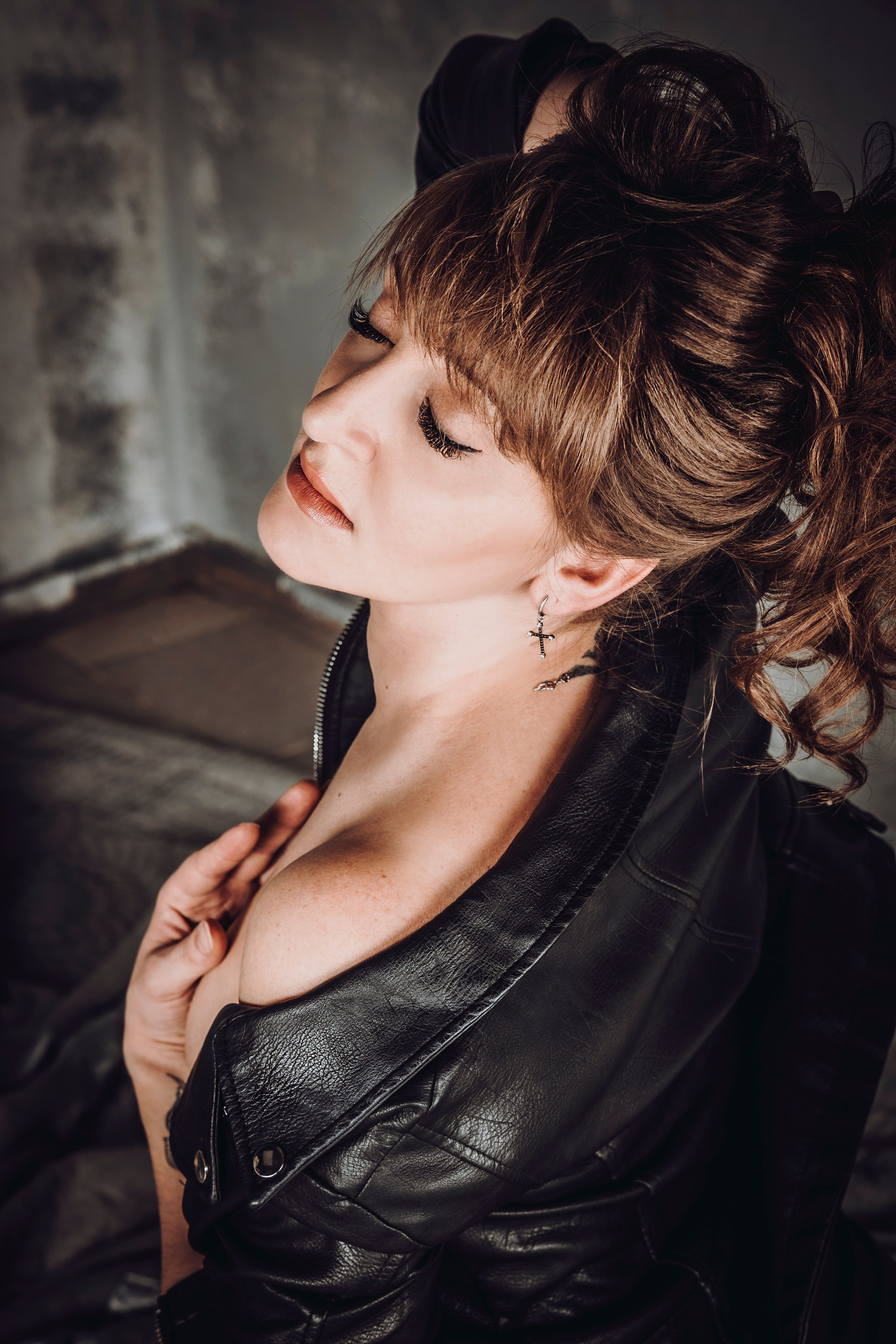 Фотограф Жуковский, фотоуслуги в жуковском , Фотосессии, студийная съёмка, студийный портрет, студийный фотограф, детский фотограф, уличная фотопрогулка, репортажная съёмка, съёмки для маркетплейс, свадебный фотограф, свадебная фотосессия, церковная съёмка, церковный фотограф, съёмка крещения, фотограф на крестины, съёмка венчания, фотосессия беременности , фотограф на выписку из род. дома, фотограф в школу, фотограф в детский сад, арт фотограф, предметная съёмка, предметный фотограф, фотограф на день рождения, фотограф на детский праздник, осенняя фотосессия, деловая фотосессия, портфолио, бьюти фотограф, фотограф автотранспорта, съёмка недвижимости, пейзажная съёмка, коммерческий фотограф, новогодняя фотосессия, эмоциональный портрет, фуд фотограф, фотограф анималист, уличный фотограф, домашняя фотосессия, косплей, модели, ню, пейзажный фотограф, фотосъёмка архитектуры, ретушь, обработка фотографий, фотосъёмка новорожденных, фотограф Татьяна Марсуверских