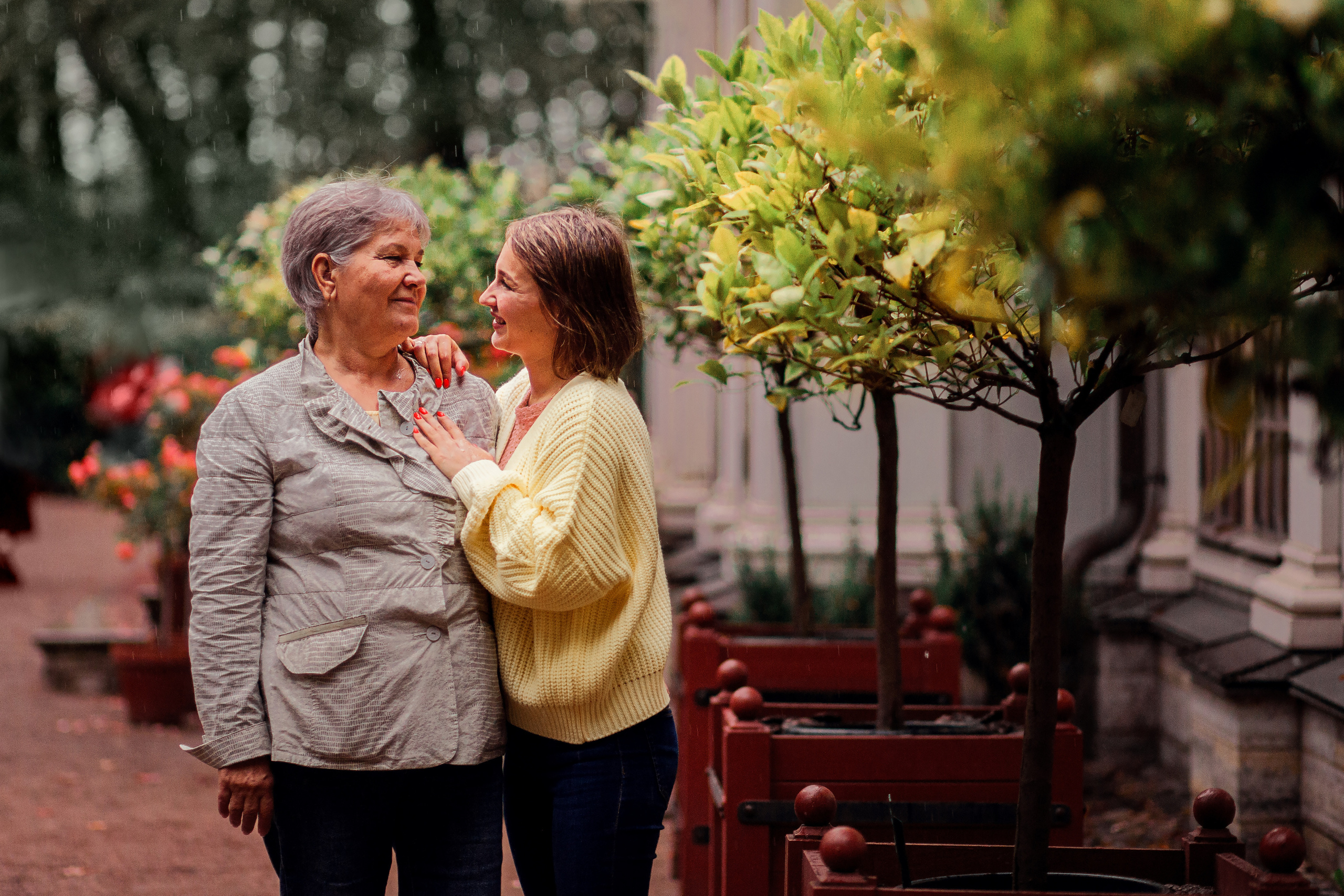 Прогулка в центре Питера. Фотограф Наталья Яковлева, Санкт-Петербург. Семьи, ньюборн, крещения