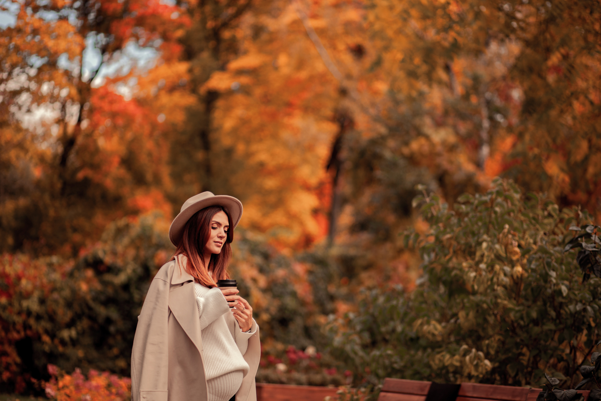 Русалина. Беременность. Фотограф Наталья Яковлева, Санкт-Петербург. Семьи, ньюборн, крещения