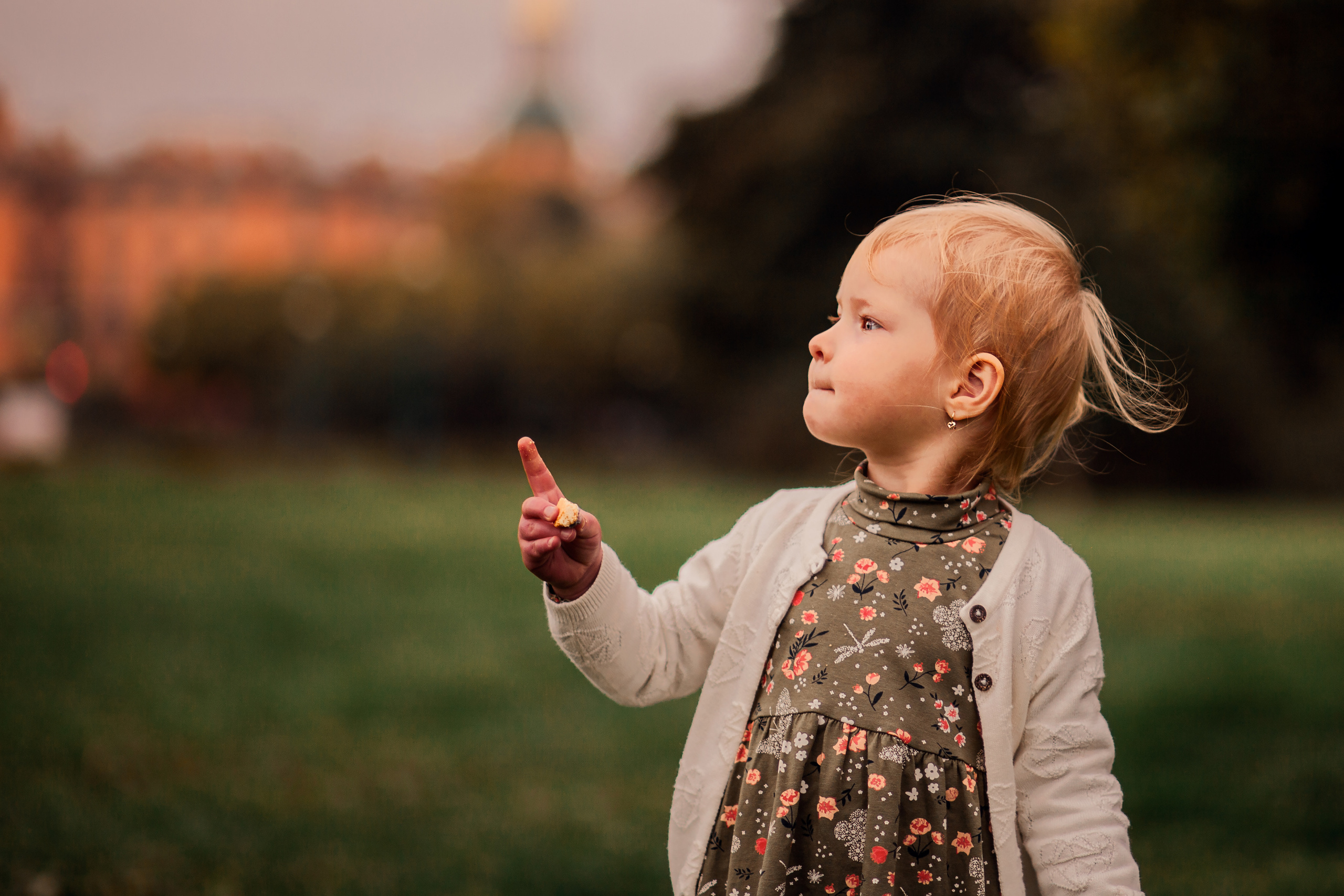 Прогулка в центре Питера. Фотограф Наталья Яковлева, Санкт-Петербург. Семьи, ньюборн, крещения