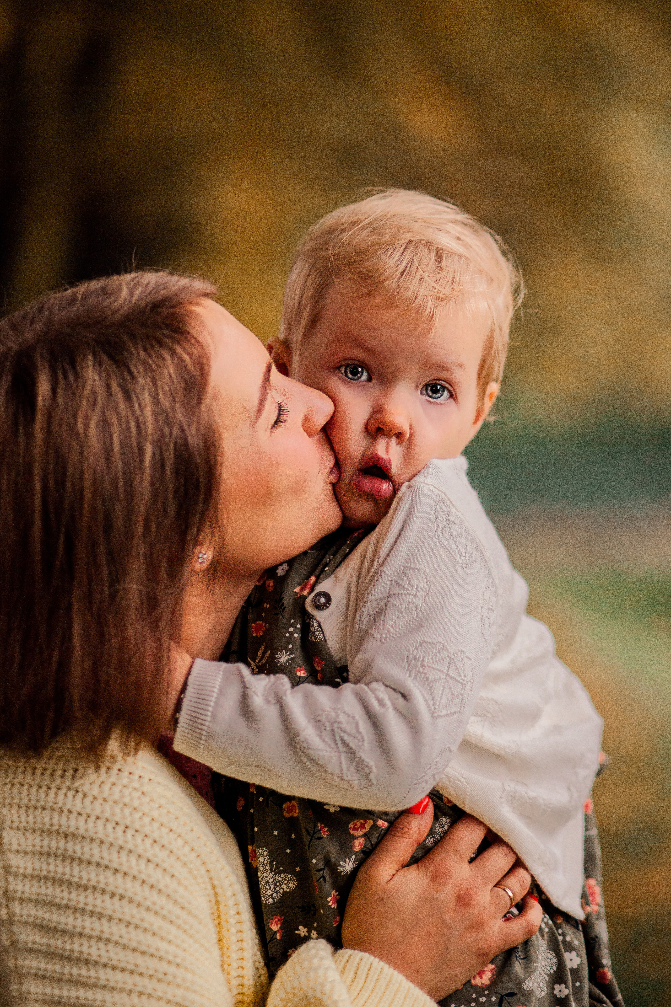 Прогулка в центре Питера. Фотограф Наталья Яковлева, Санкт-Петербург. Семьи, ньюборн, крещения
