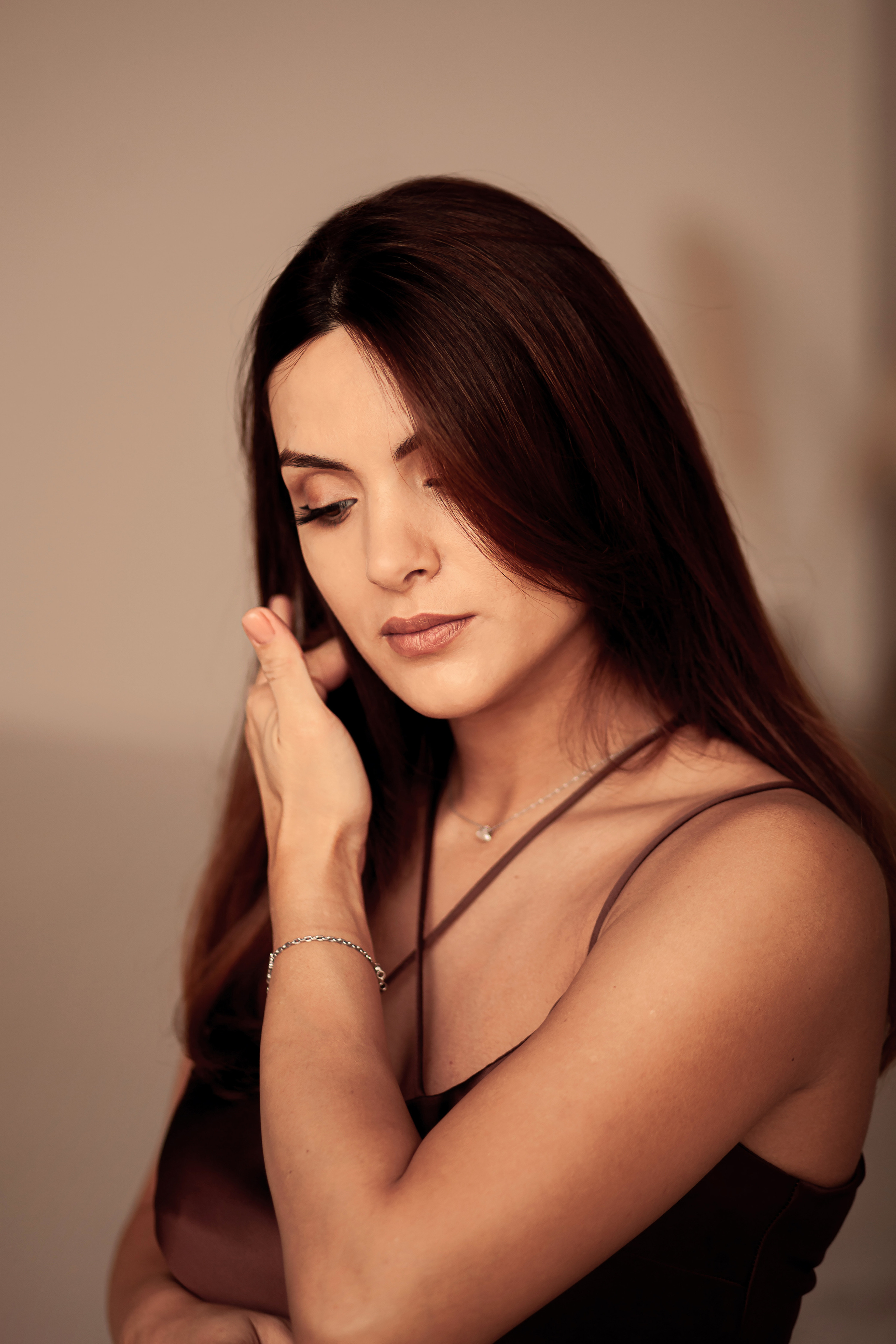 Русалина. Беременность. Фотограф Наталья Яковлева, Санкт-Петербург. Семьи, ньюборн, крещения