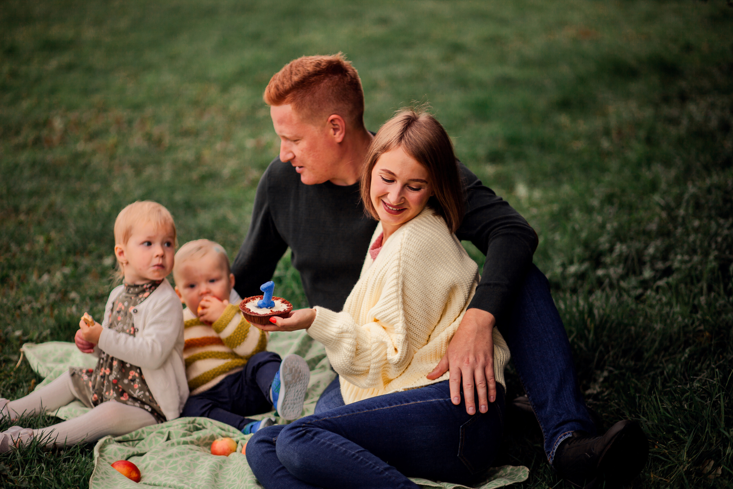Прогулка в центре Питера. Фотограф Наталья Яковлева, Санкт-Петербург. Семьи, ньюборн, крещения