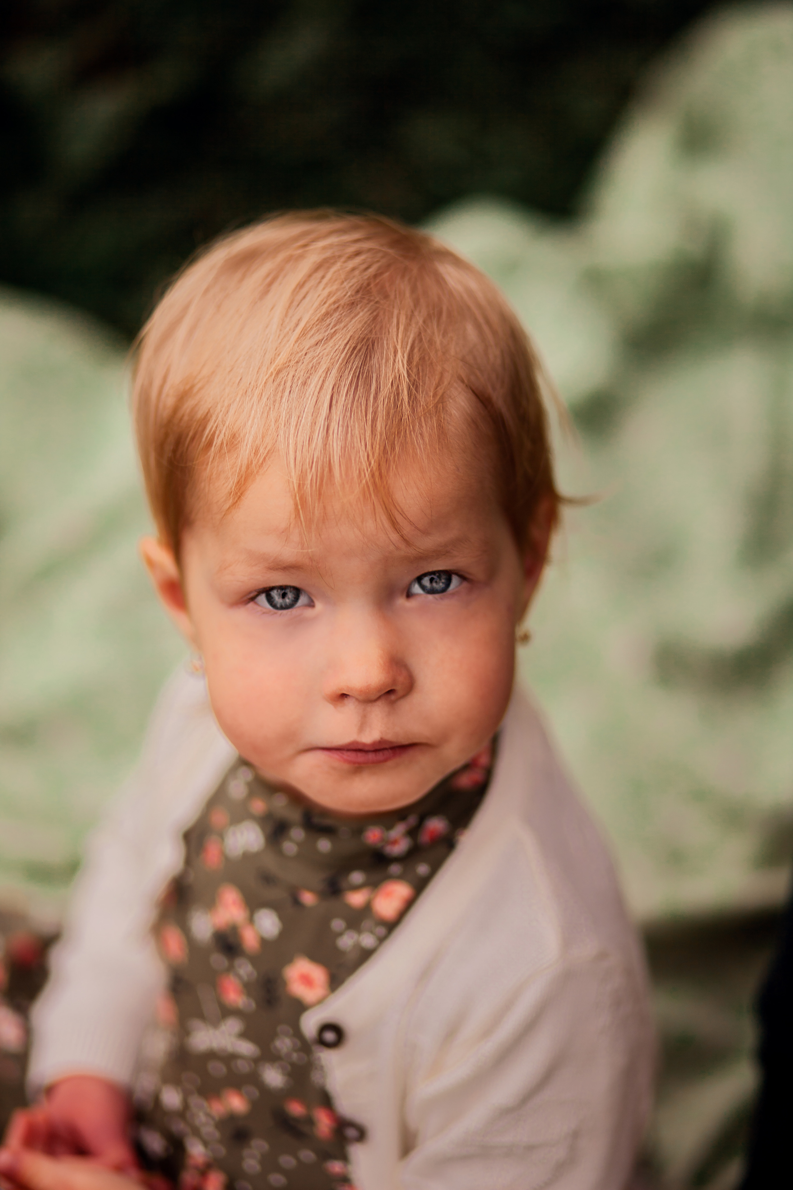Прогулка в центре Питера. Фотограф Наталья Яковлева, Санкт-Петербург. Семьи, ньюборн, крещения