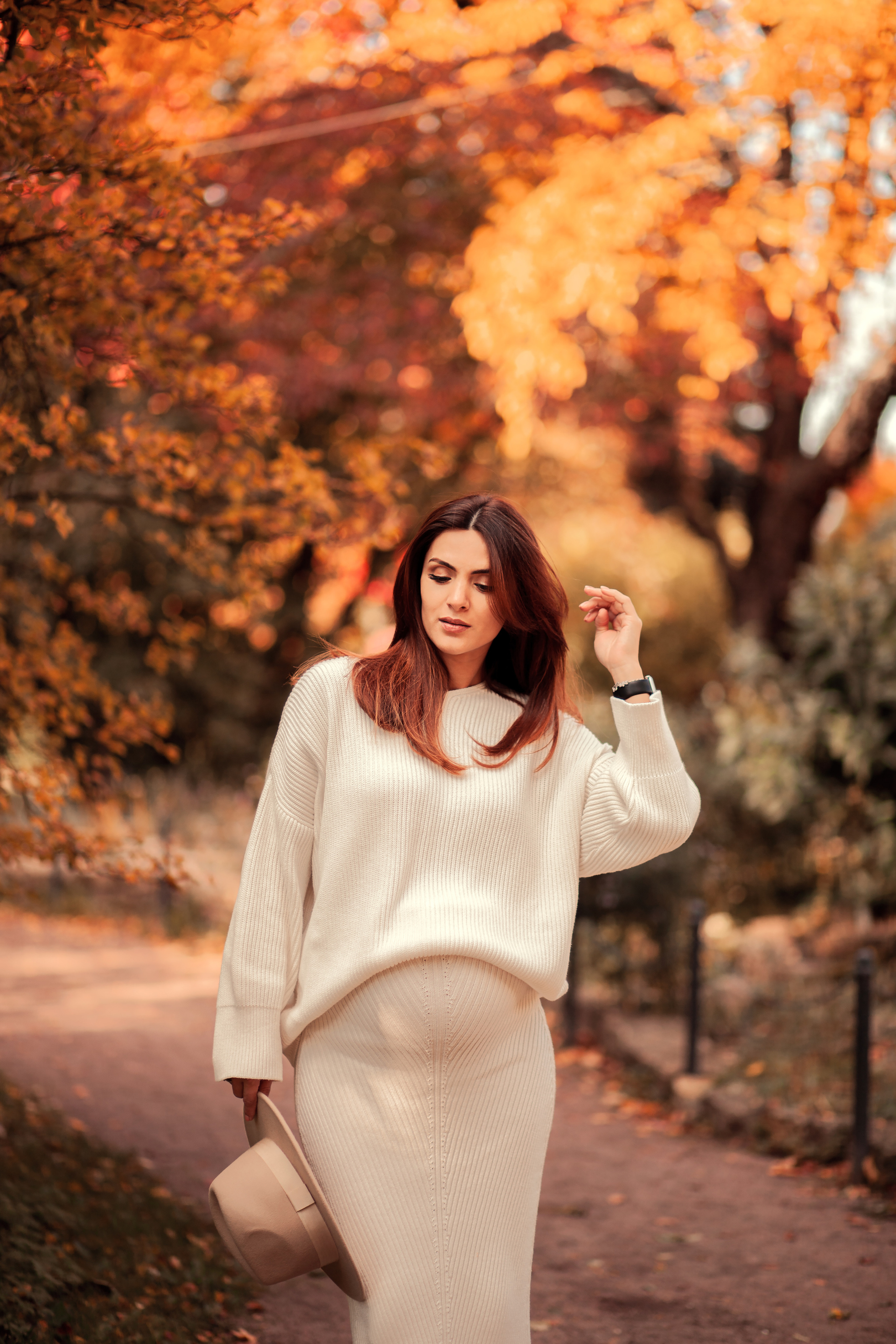 Русалина. Беременность. Фотограф Наталья Яковлева, Санкт-Петербург. Семьи, ньюборн, крещения