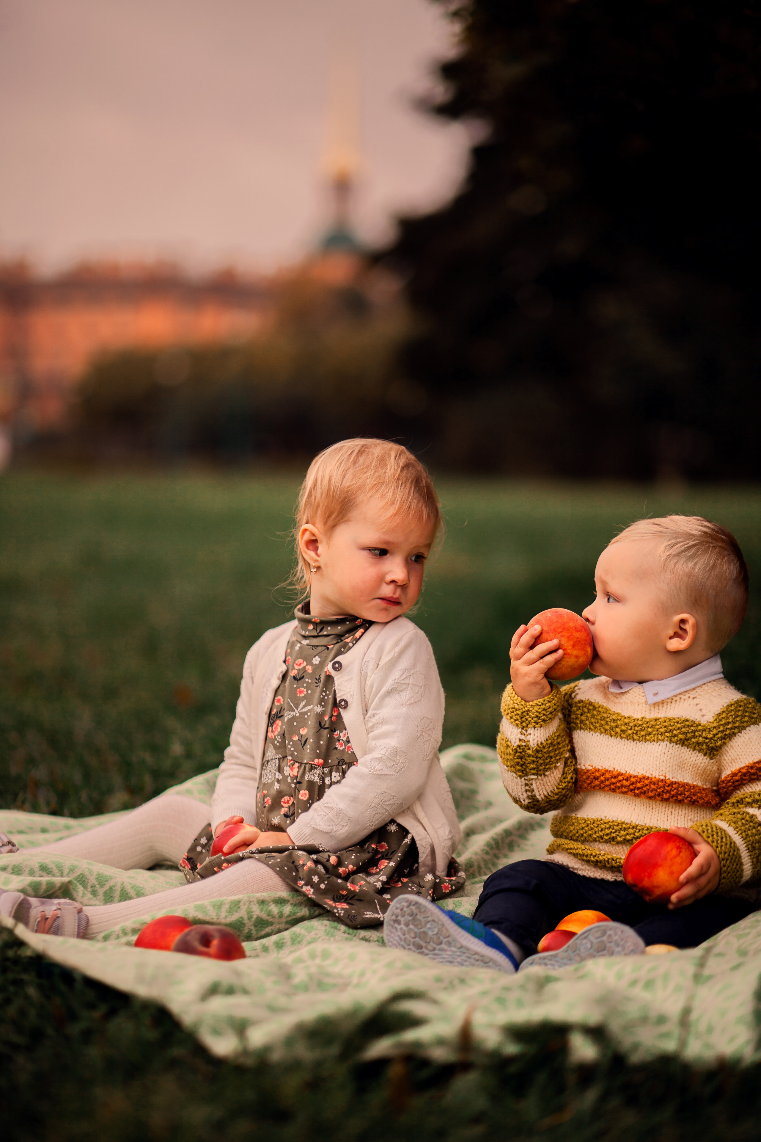 Прогулка в центре Питера. Фотограф Наталья Яковлева, Санкт-Петербург. Семьи, ньюборн, крещения