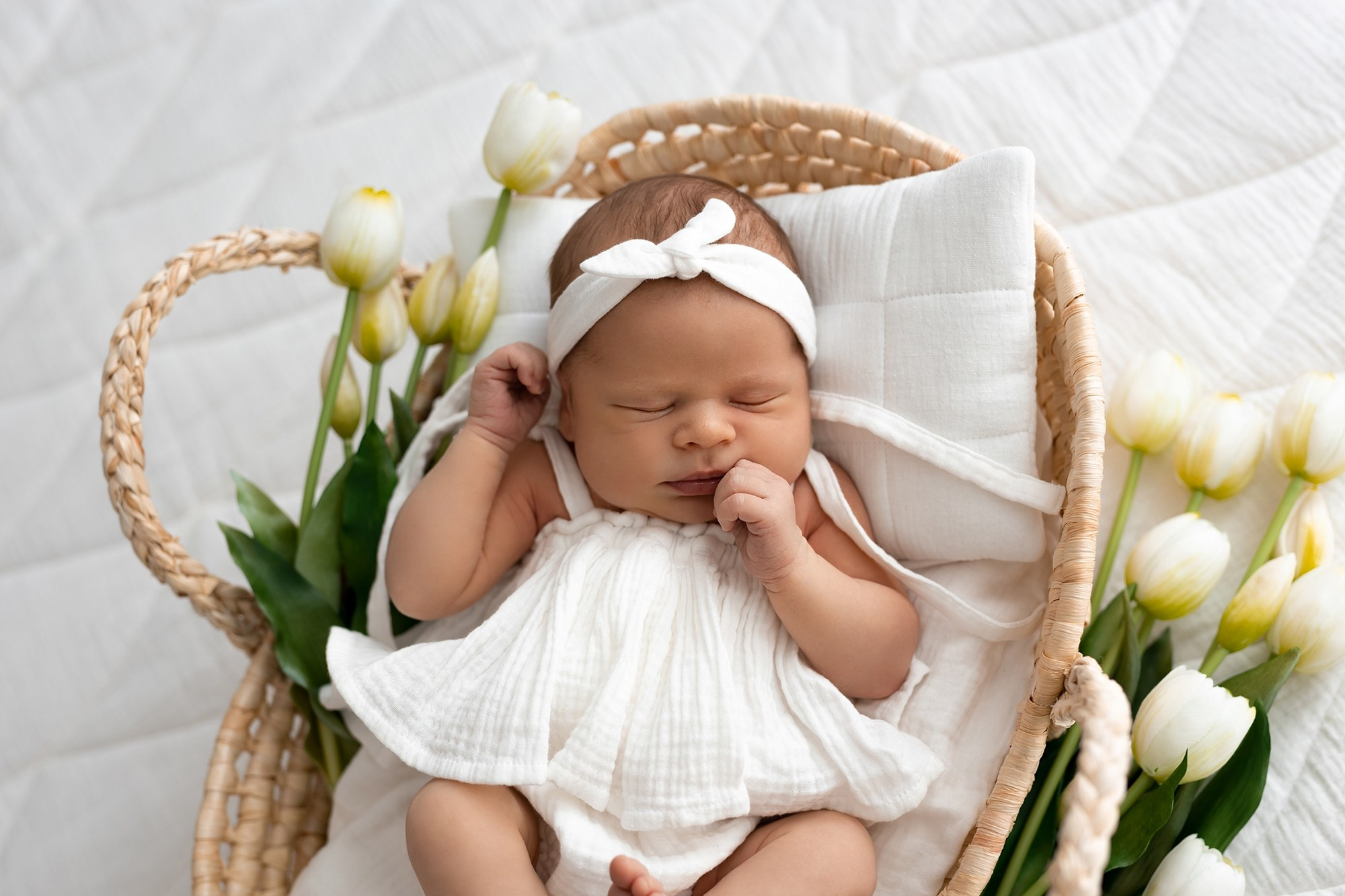 Фотограф Ольга Трубникова