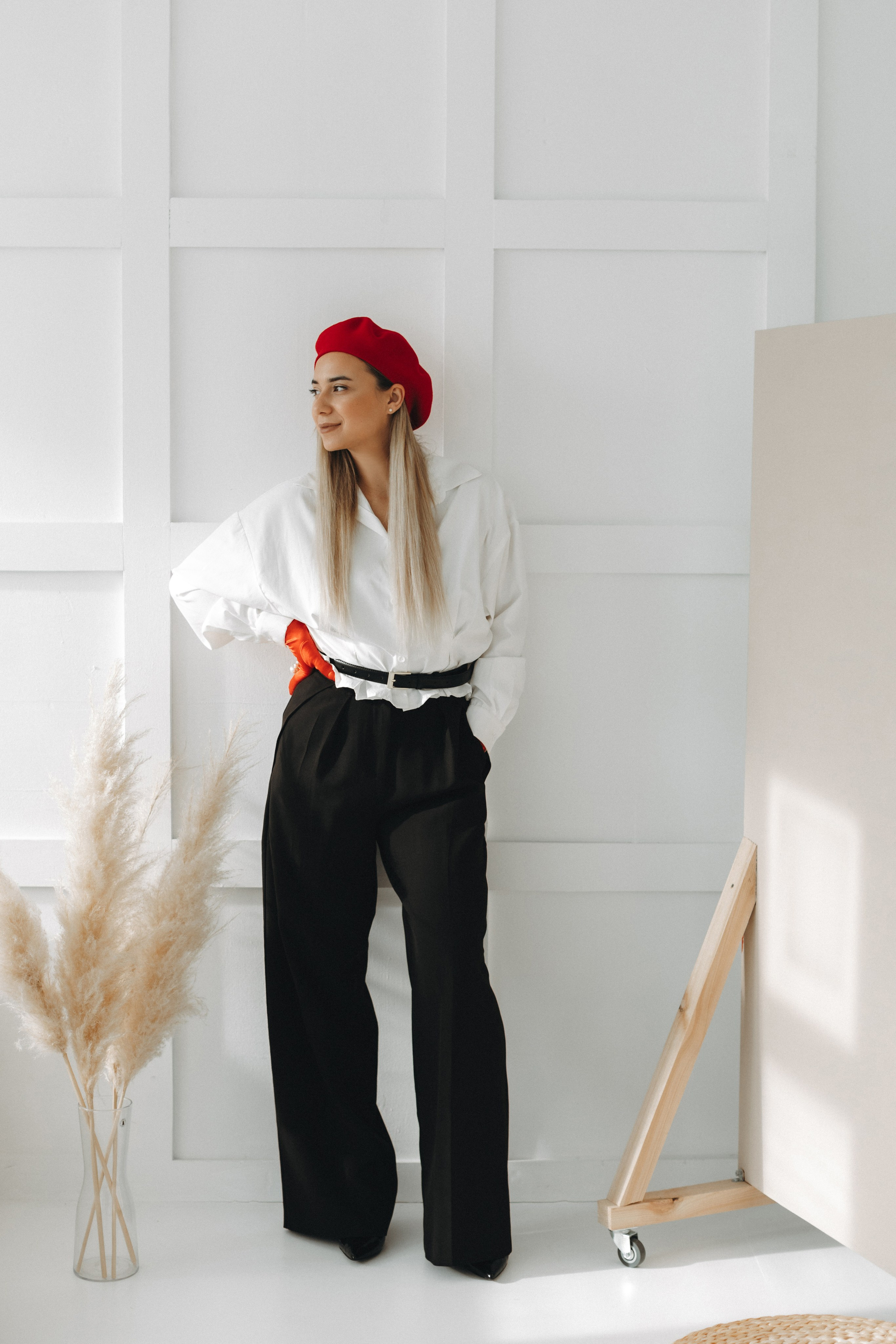 Семейный и детский фотограф Болинок Наталья