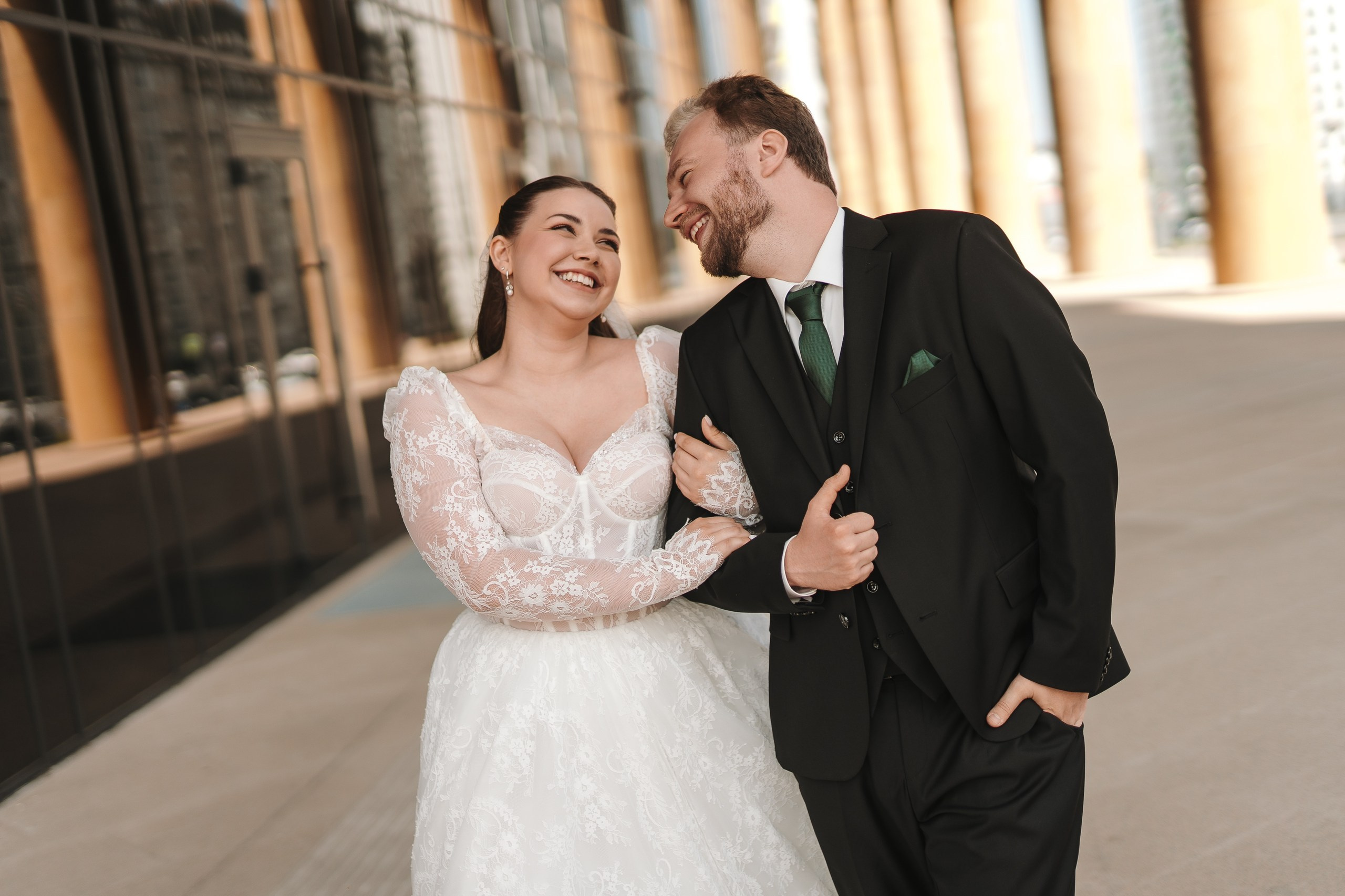 Свадьба в шатре M5 «Хотим Едим» Уфа 26 июня 2025 — ЖК Соты, Дворец борьбы, свадебный фотограф