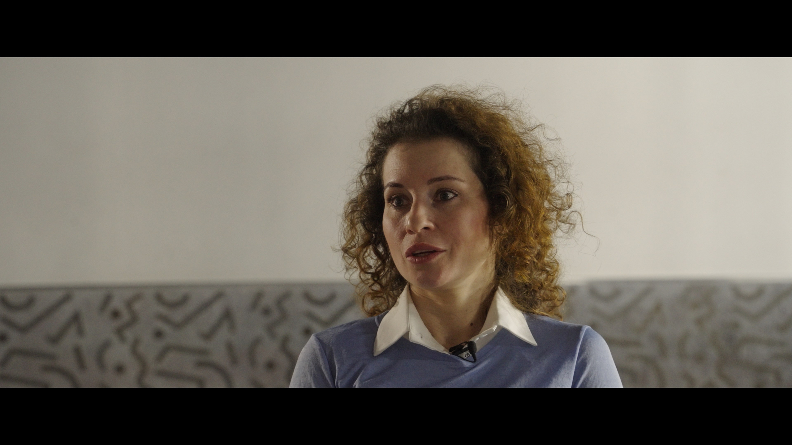 DOP portfolio. ILIA SYUTKIN