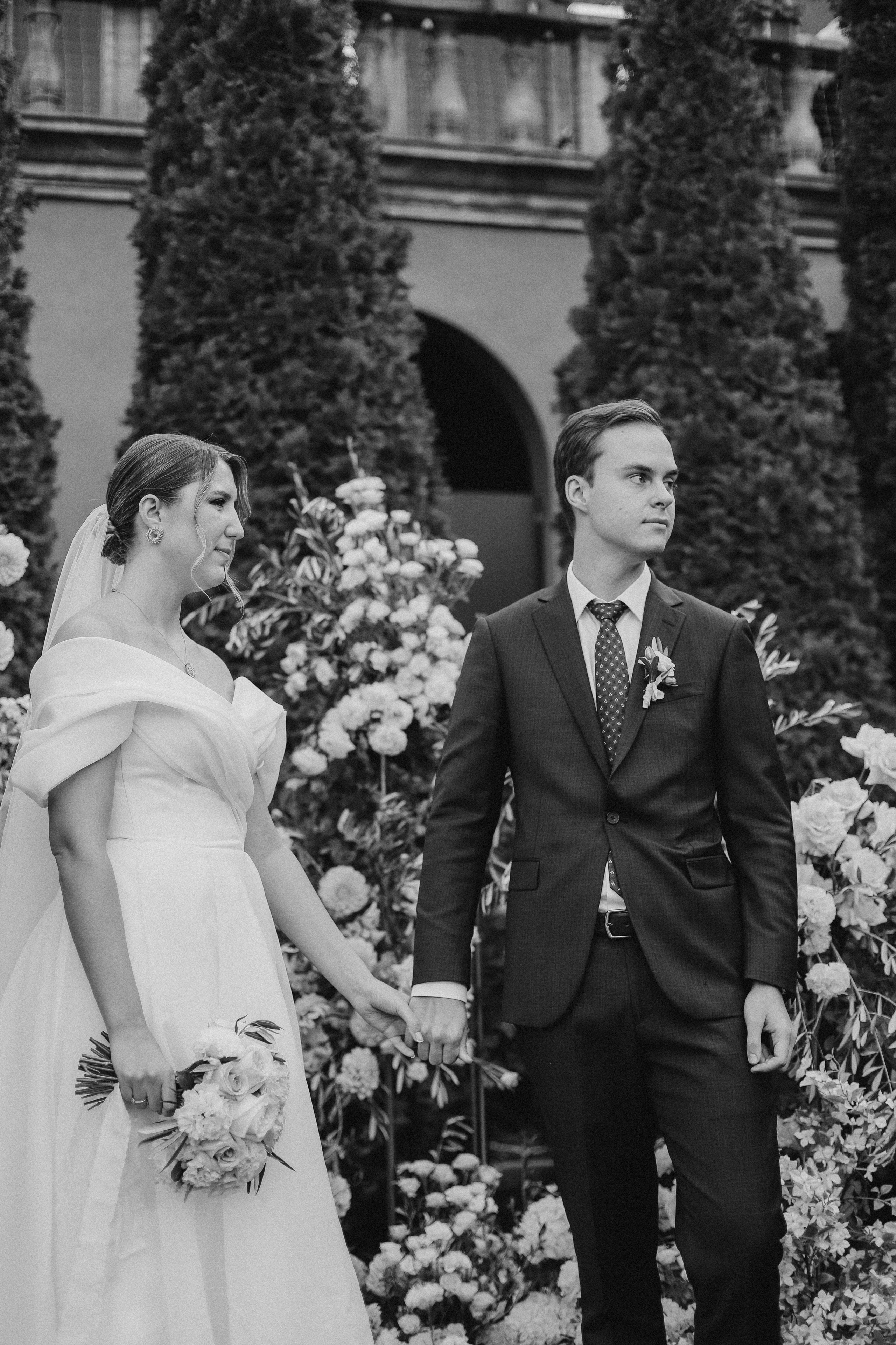 Илья и Анастасия. Фотограф в Алматы и Москве Даша Пушкина