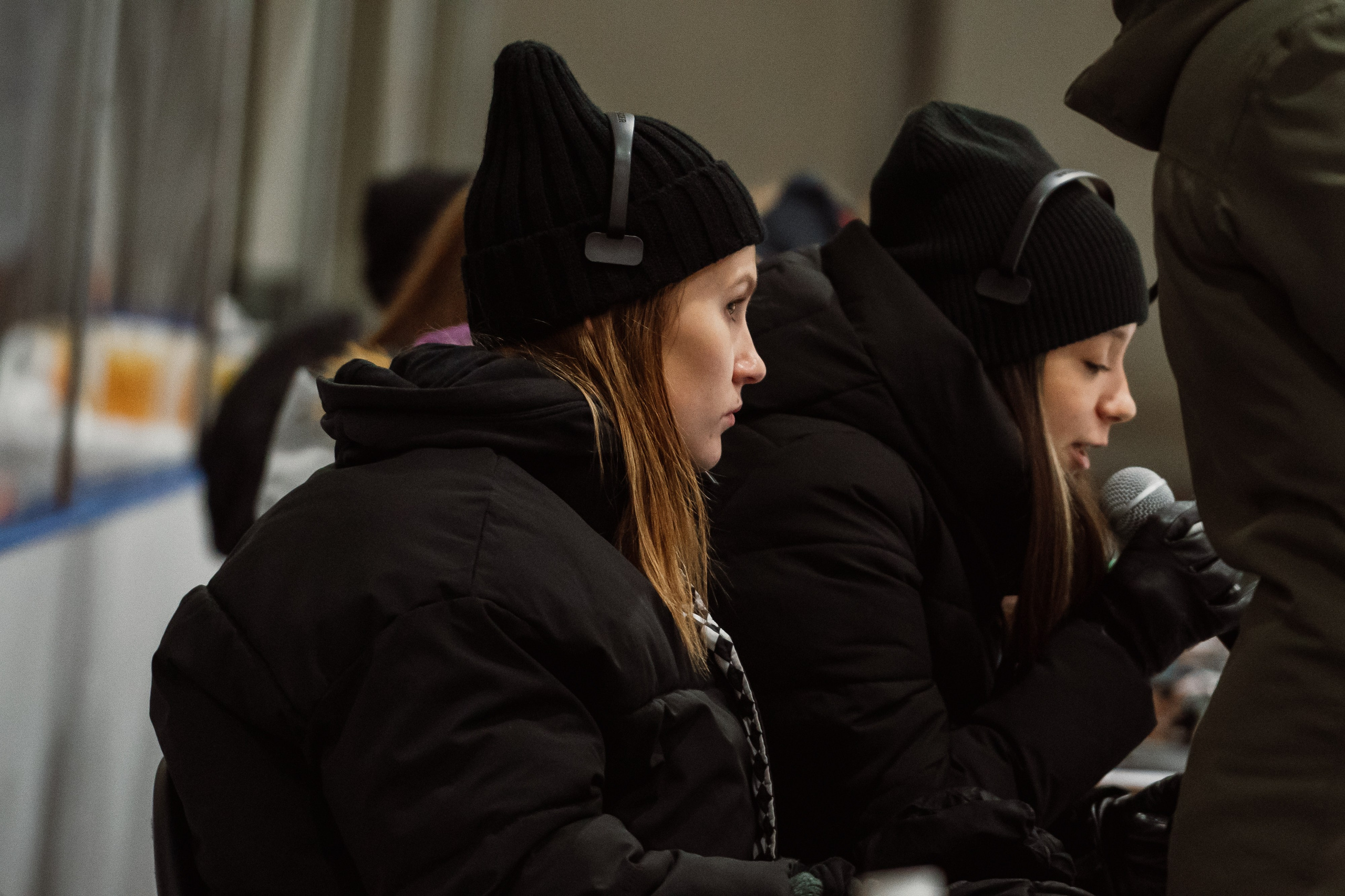 Соревнования по фигурному катанию на призы ФФКК НСО. Воробьева Ксения — Спортивный и танцевальный фотограф Новосибирск