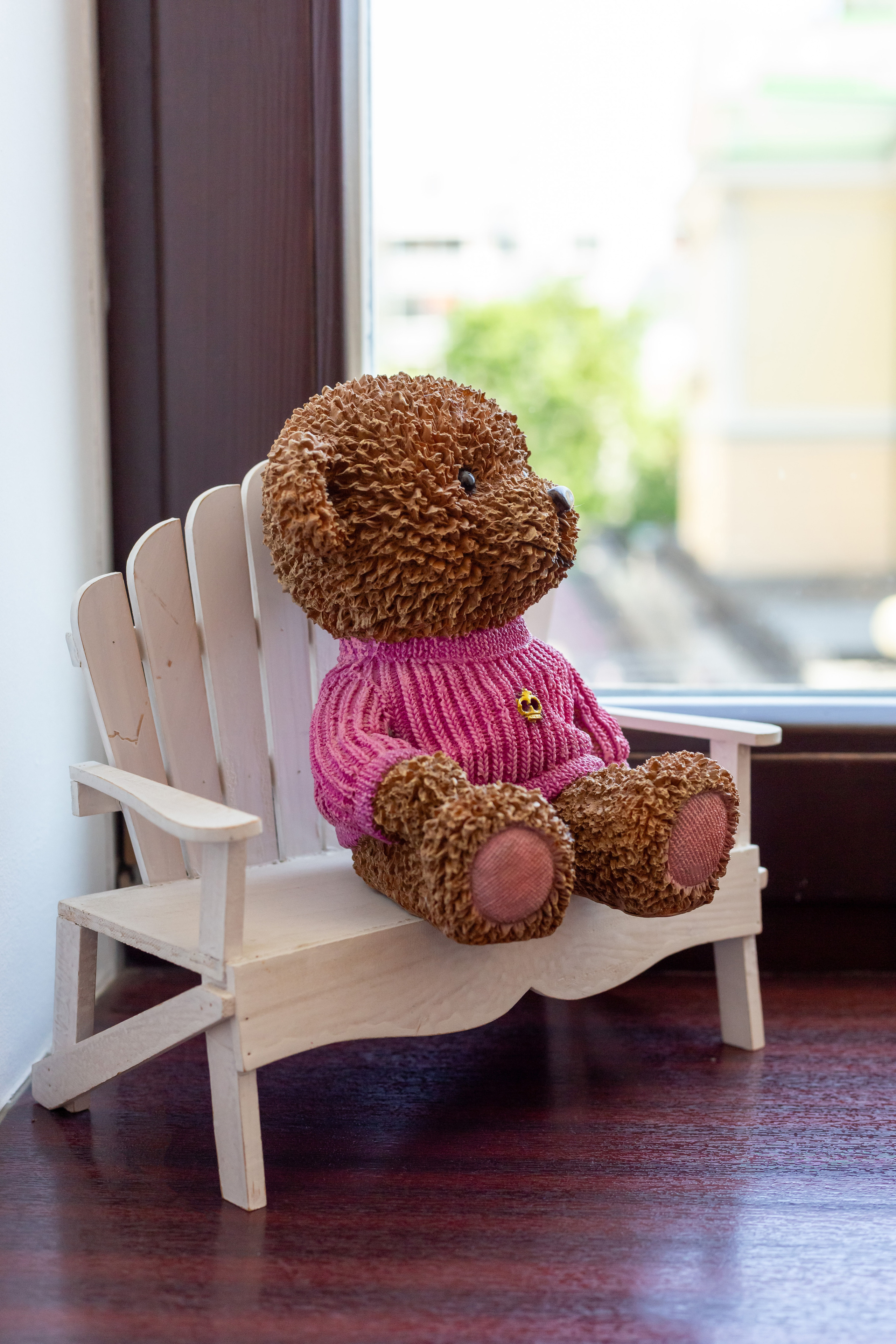 Прайс. Визуал