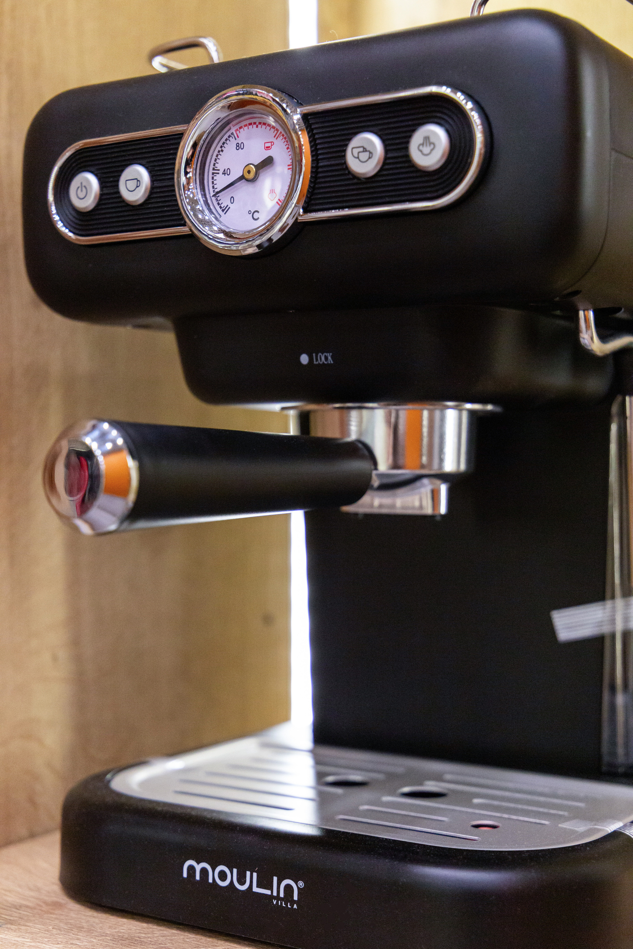 Прайс. Визуал