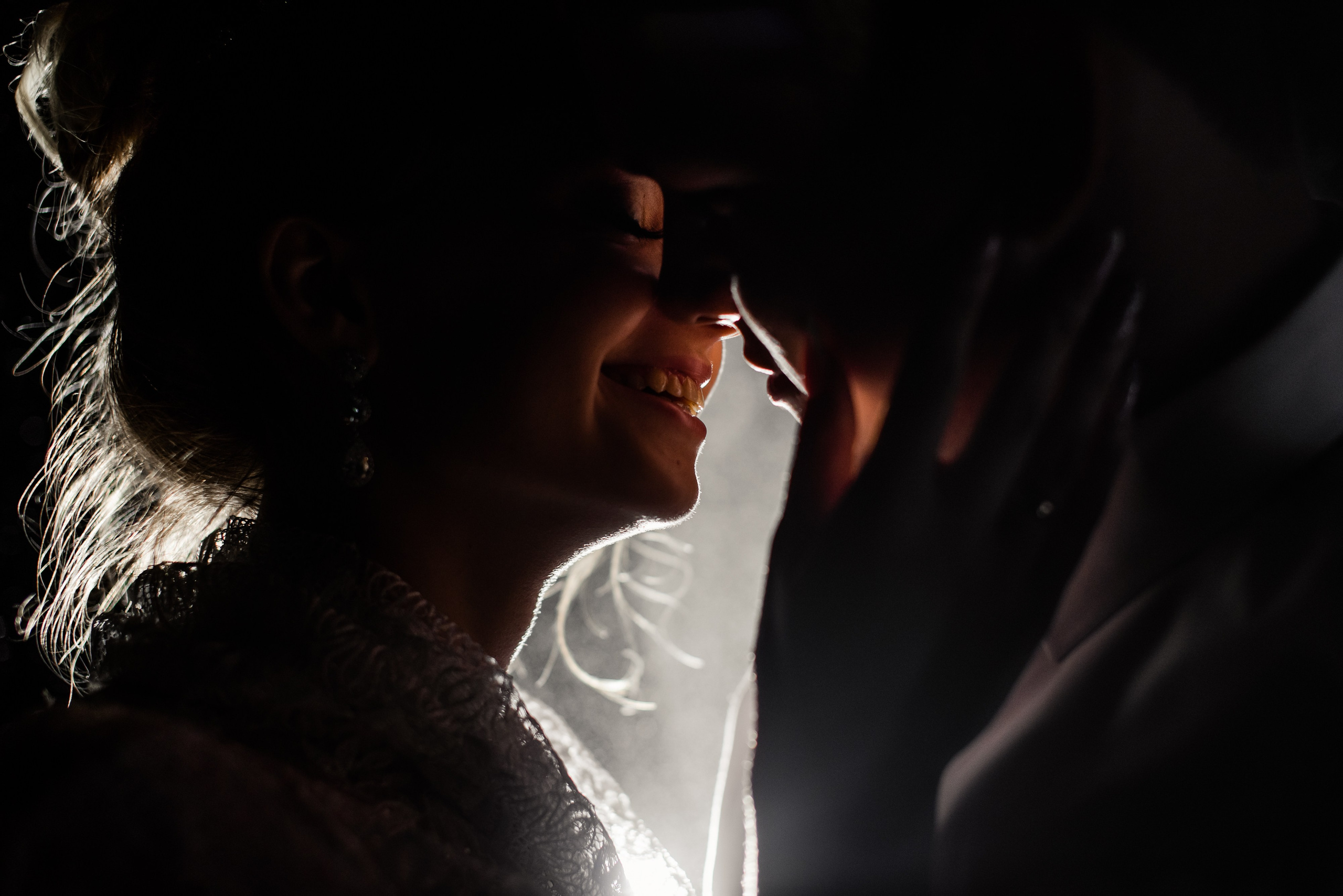 Свадебный и репортажный фотограф Грузия