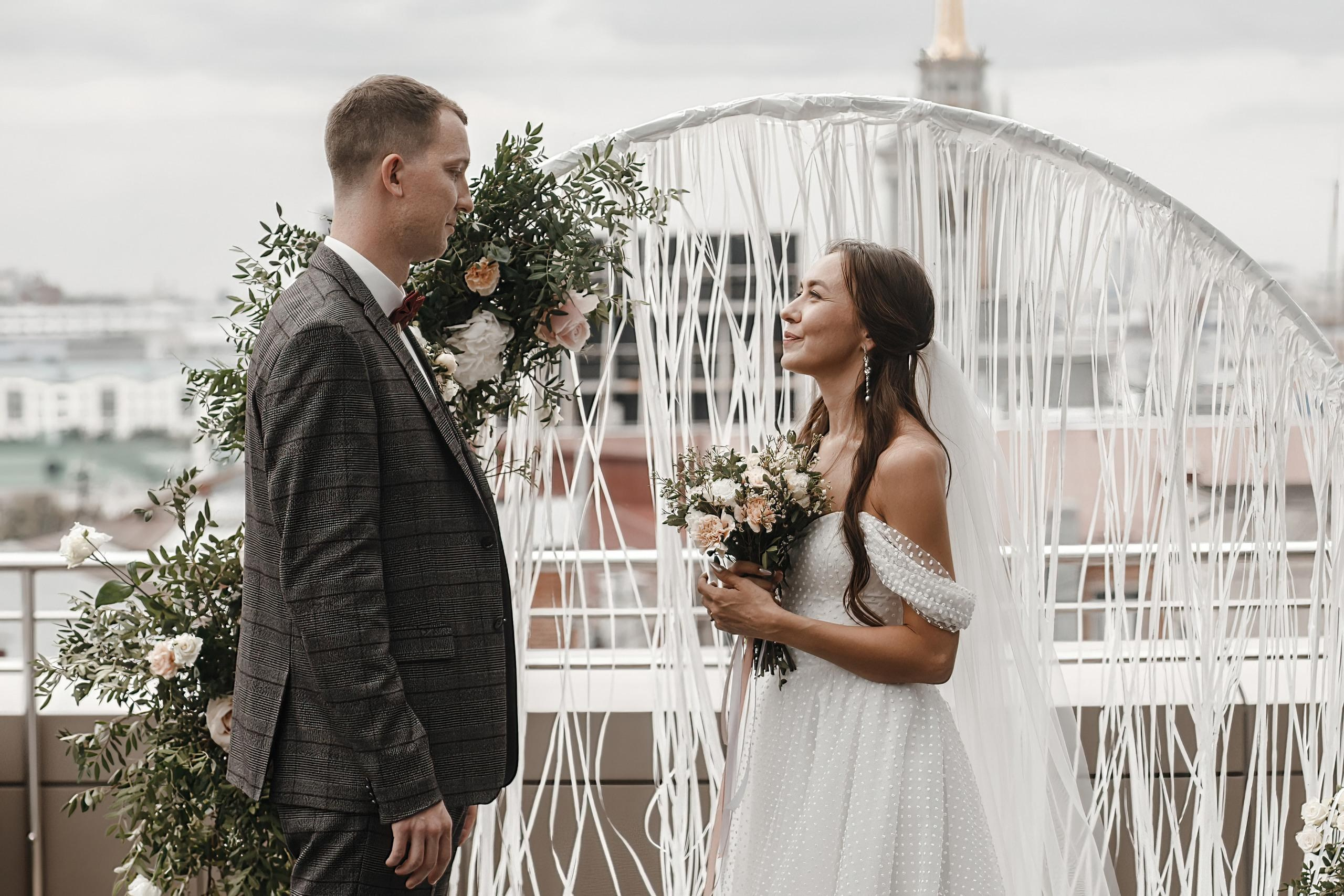 Свадебный Фотограф в Екатеринбурге: Я Сделаю Лучшие Свадебные Фото. Свадебный фотограф в Москве | Антон Матвеев